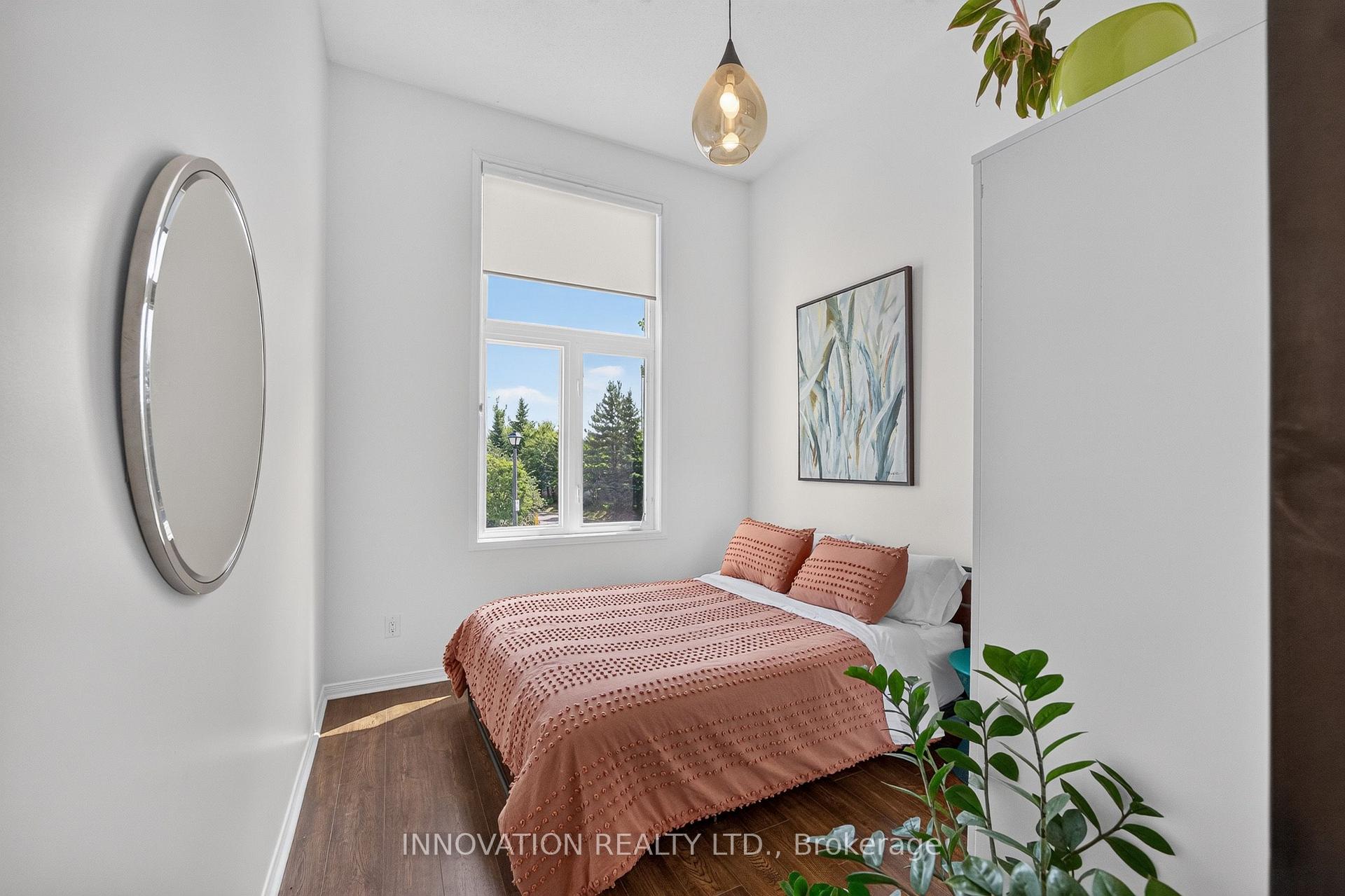 Photo 17 of 176 Parkrose Private, Ottawa, Chatelaine Village — HOMEH