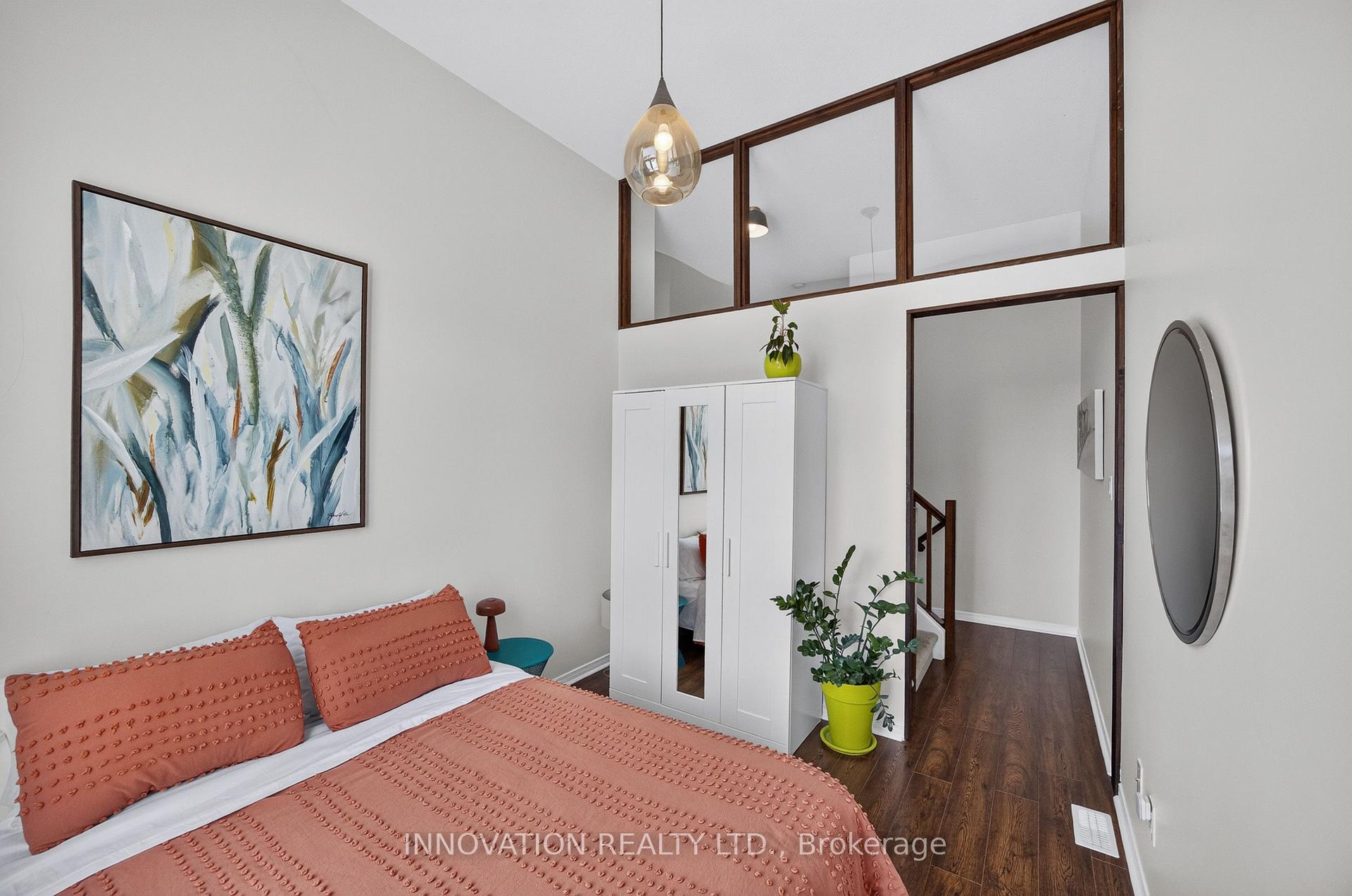 Photo 18 of 176 Parkrose Private, Ottawa, Chatelaine Village — HOMEH
