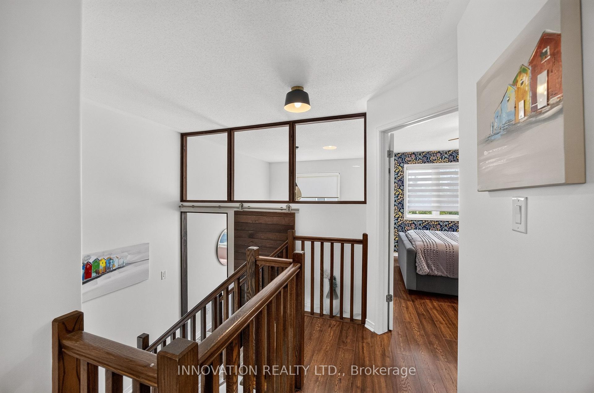 Photo 19 of 176 Parkrose Private, Ottawa, Chatelaine Village — HOMEH