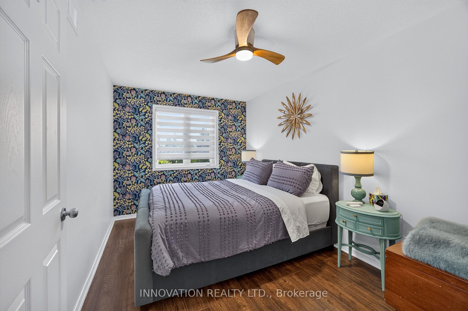 Photo 20 of 176 Parkrose Private, Ottawa, Chatelaine Village — HOMEH