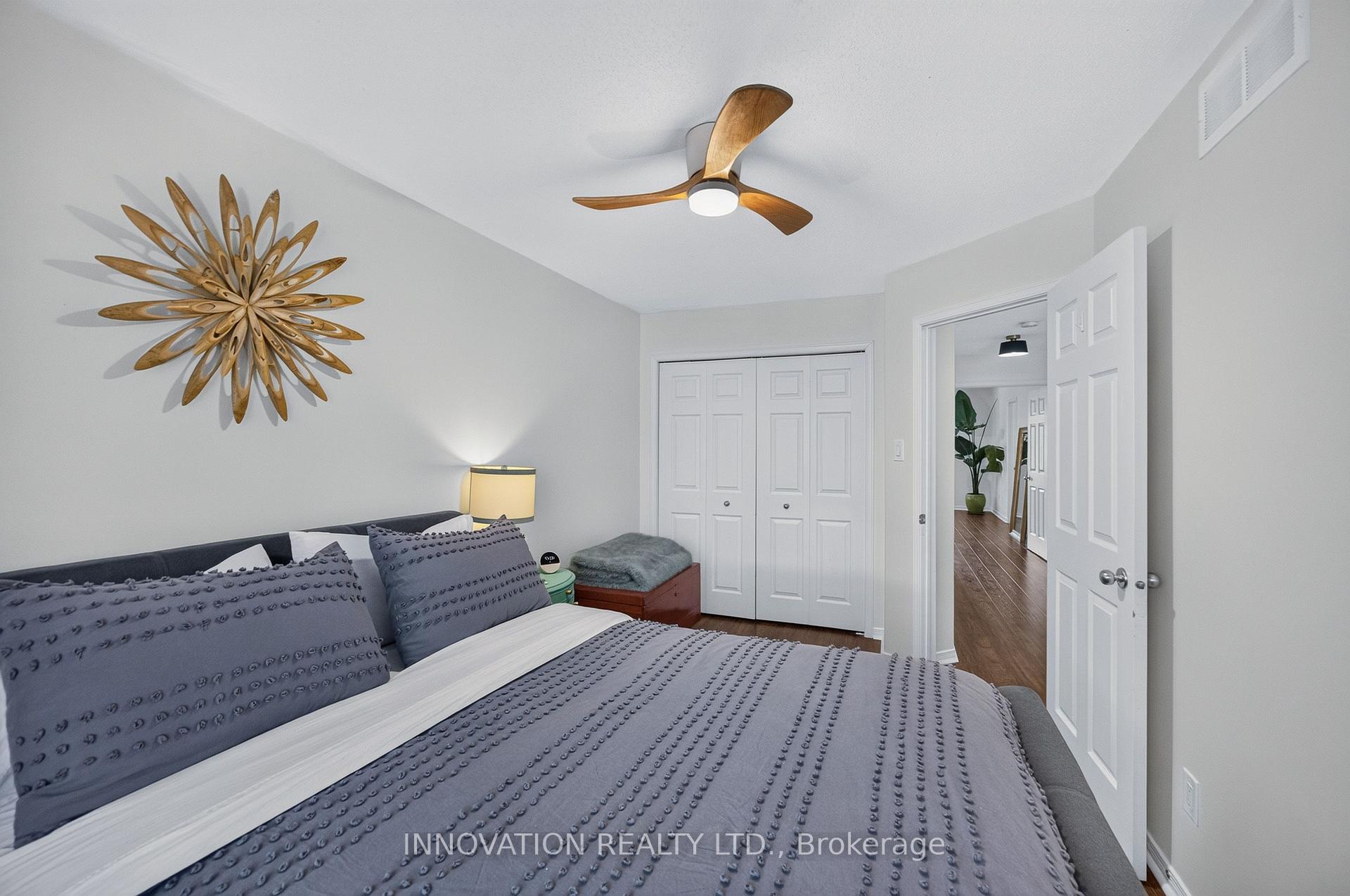 Photo 21 of 176 Parkrose Private, Ottawa, Chatelaine Village — HOMEH