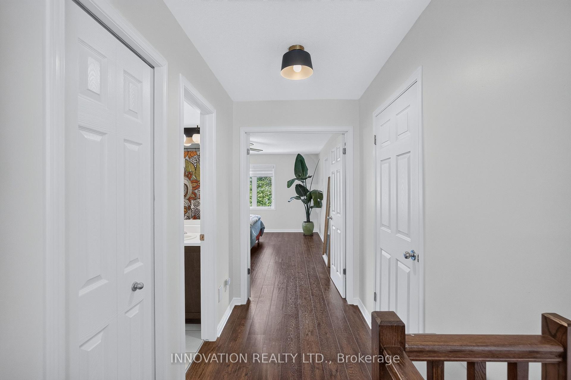 Photo 22 of 176 Parkrose Private, Ottawa, Chatelaine Village — HOMEH