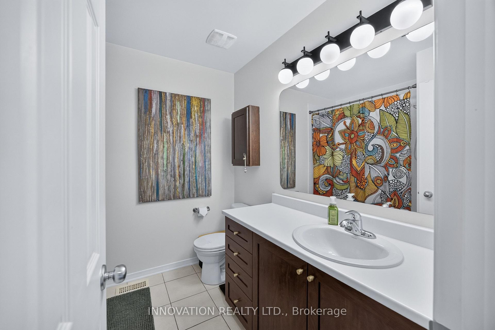 Photo 23 of 176 Parkrose Private, Ottawa, Chatelaine Village — HOMEH
