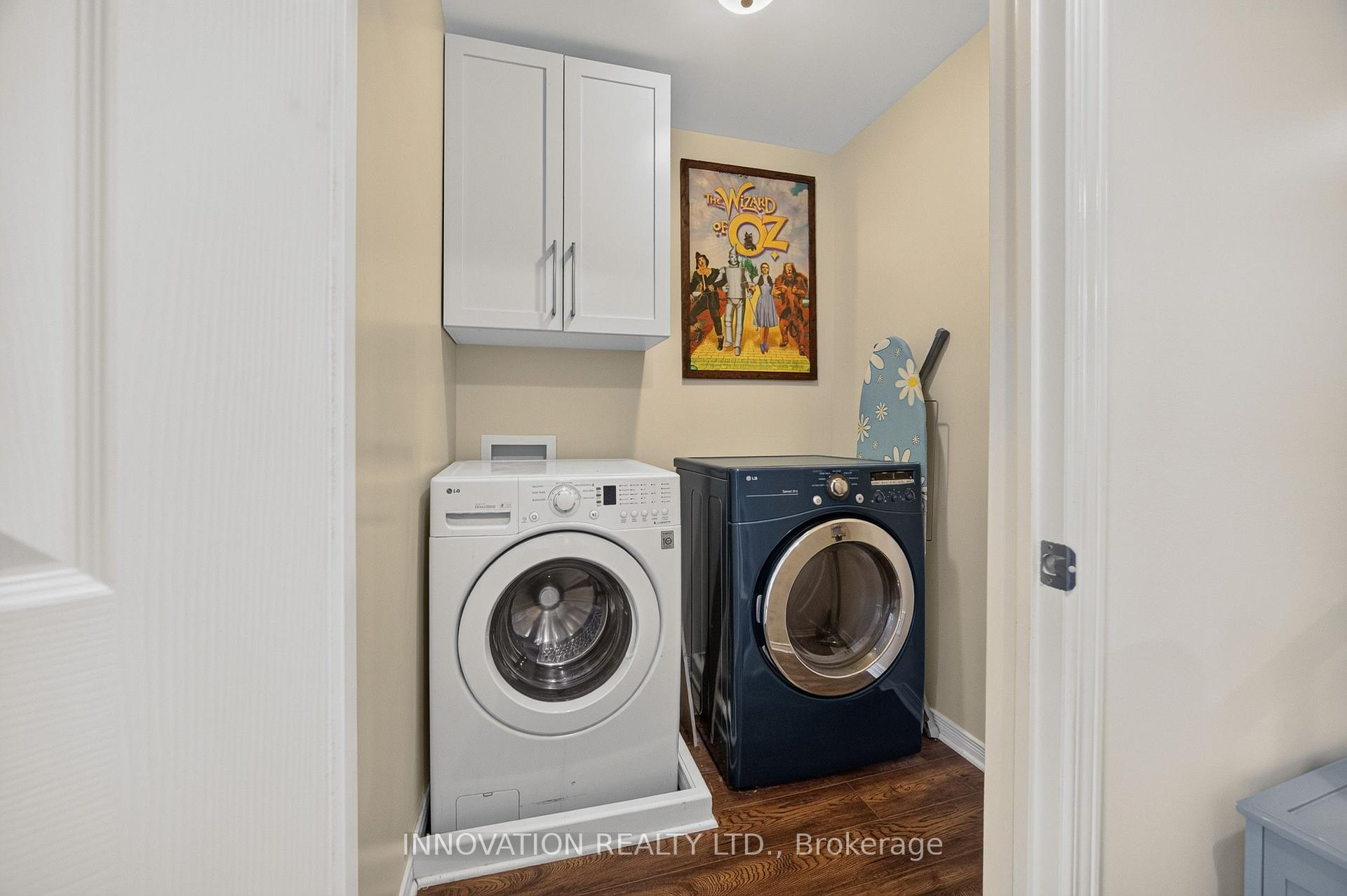 Photo 24 of 176 Parkrose Private, Ottawa, Chatelaine Village — HOMEH