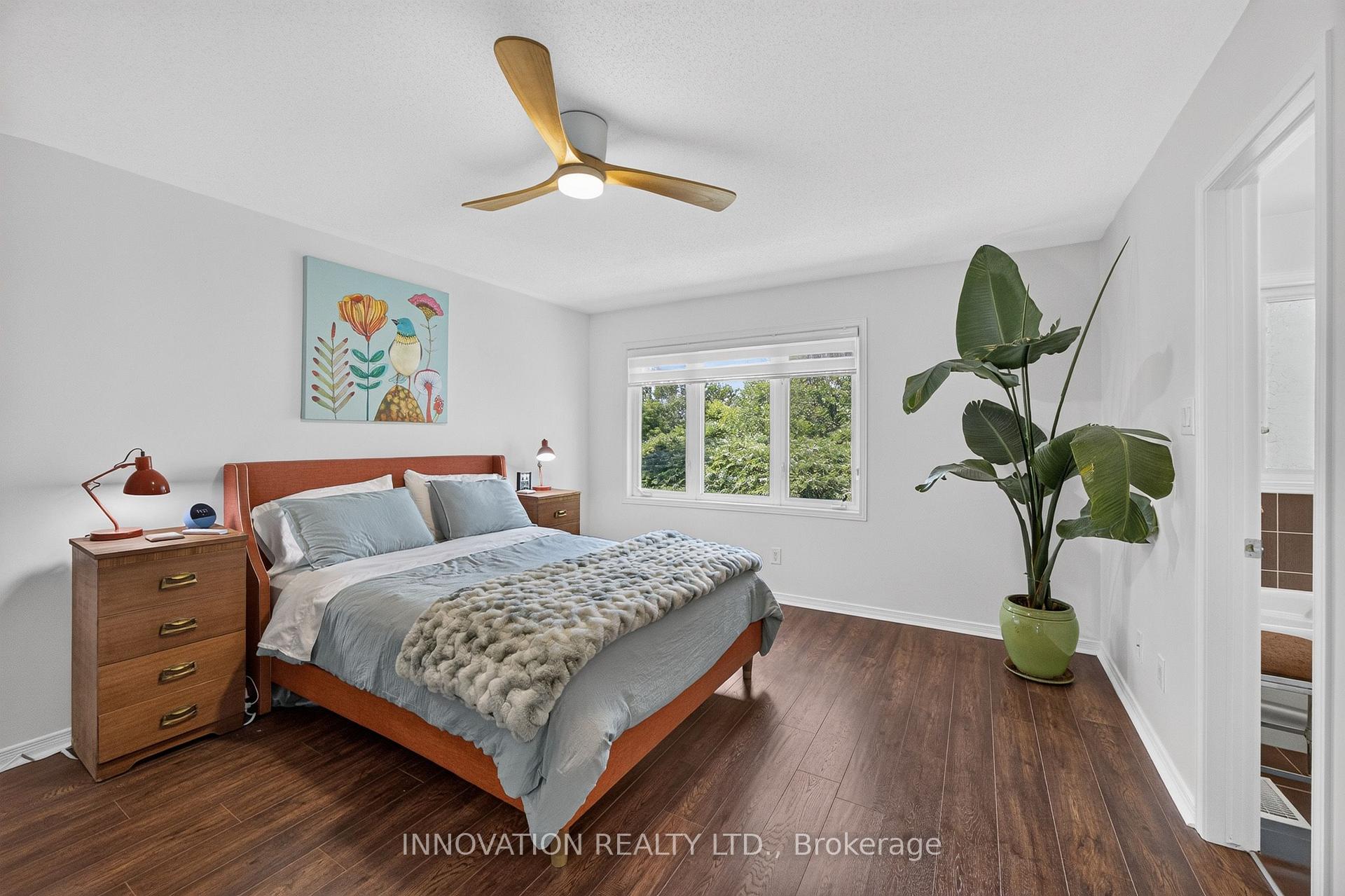 Photo 25 of 176 Parkrose Private, Ottawa, Chatelaine Village — HOMEH