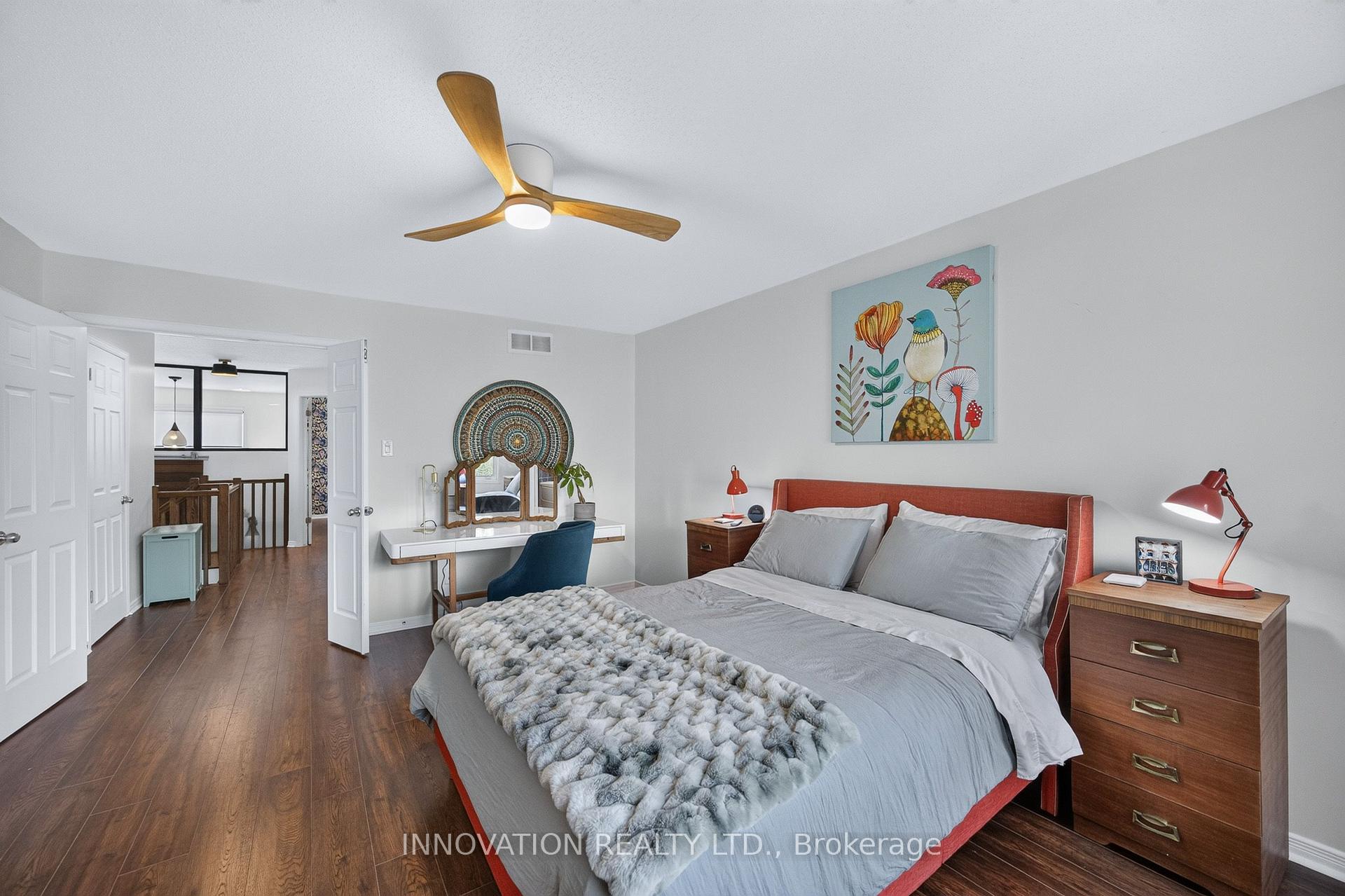 Photo 26 of 176 Parkrose Private, Ottawa, Chatelaine Village — HOMEH