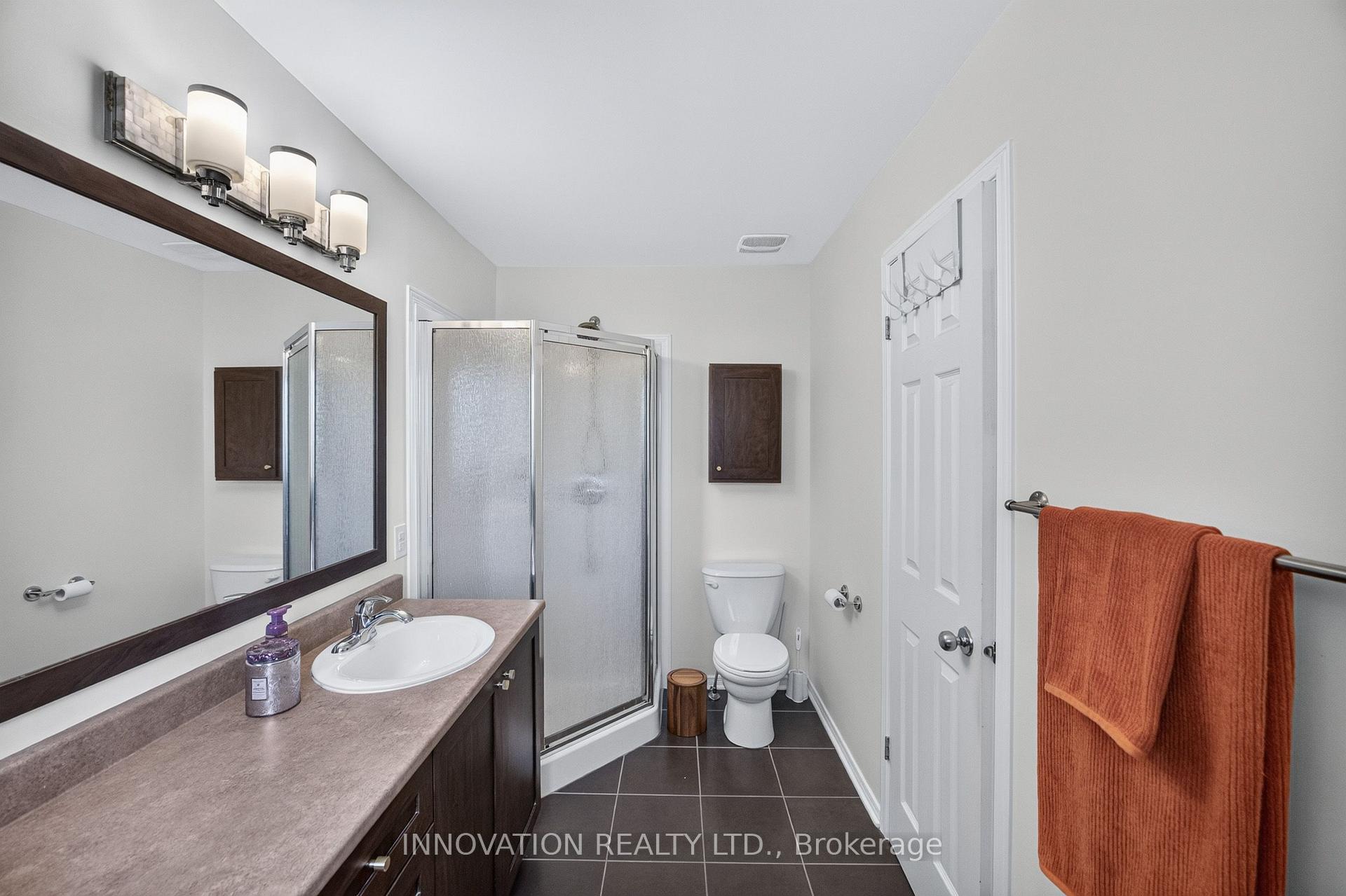 Photo 28 of 176 Parkrose Private, Ottawa, Chatelaine Village — HOMEH