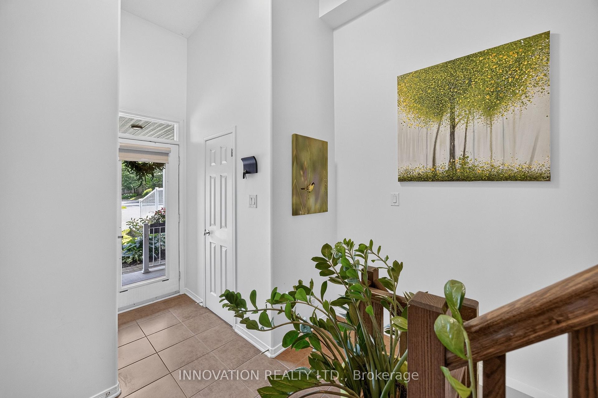 Photo 30 of 176 Parkrose Private, Ottawa, Chatelaine Village — HOMEH