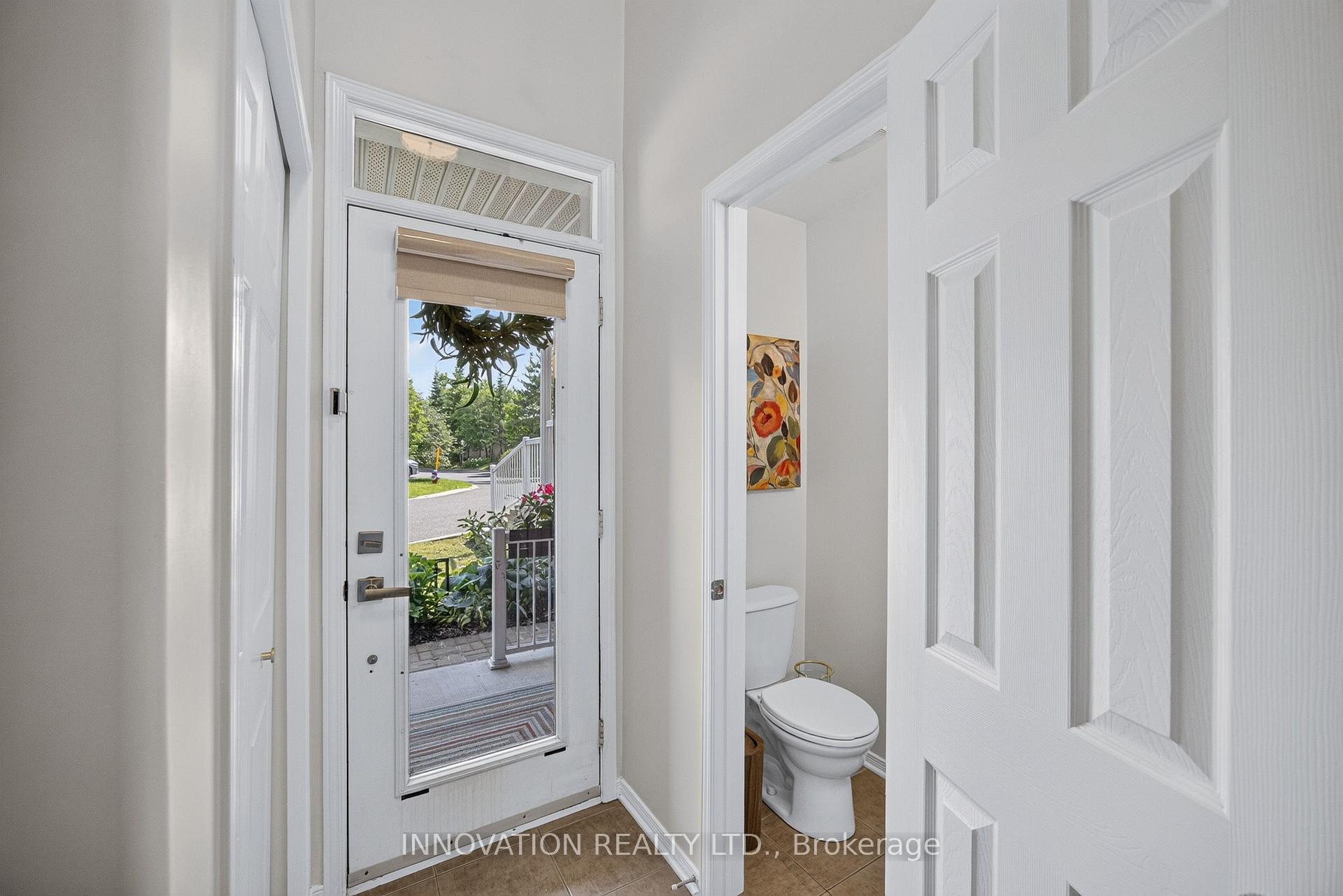 Photo 31 of 176 Parkrose Private, Ottawa, Chatelaine Village — HOMEH