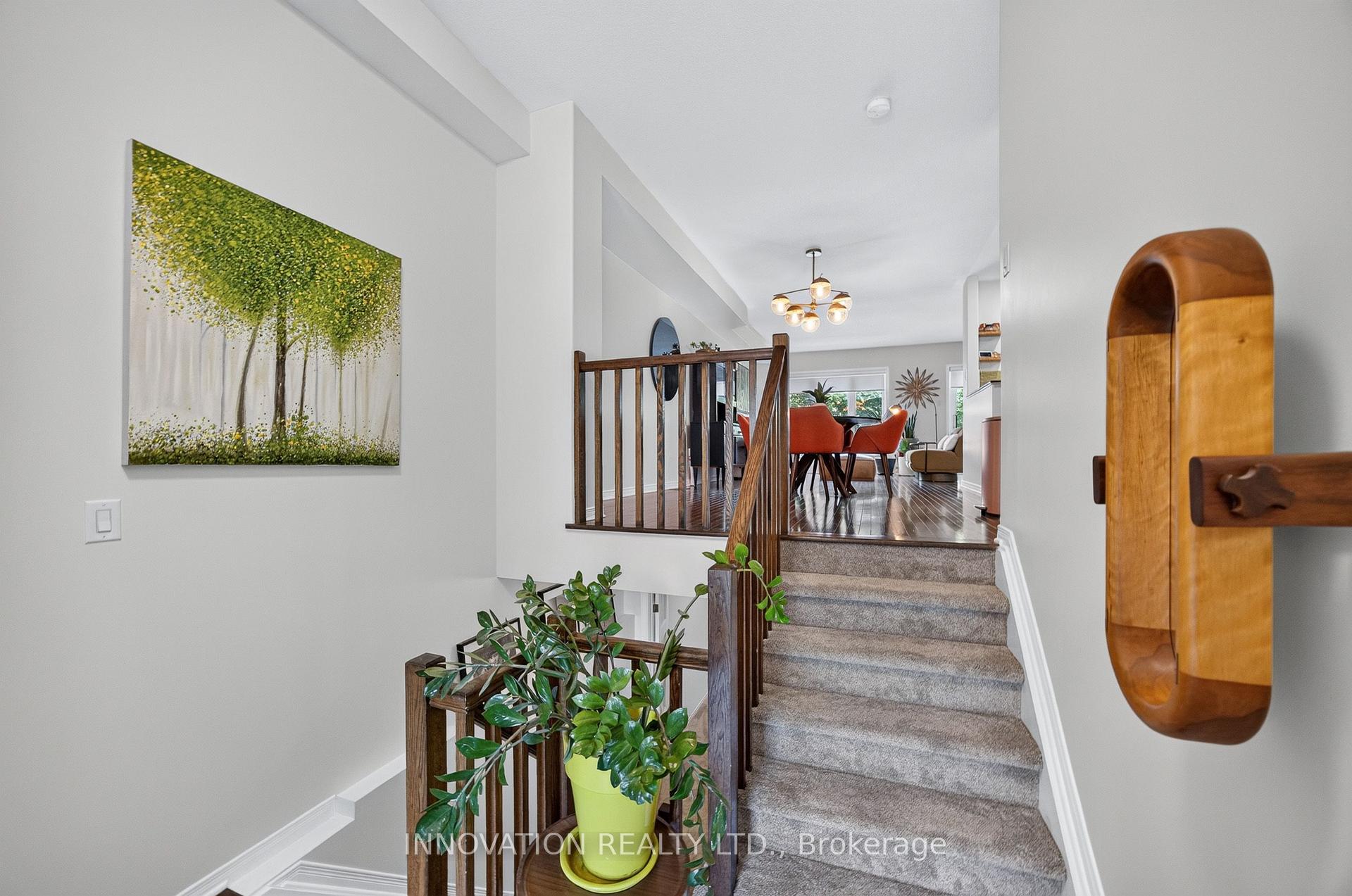 Photo 32 of 176 Parkrose Private, Ottawa, Chatelaine Village — HOMEH