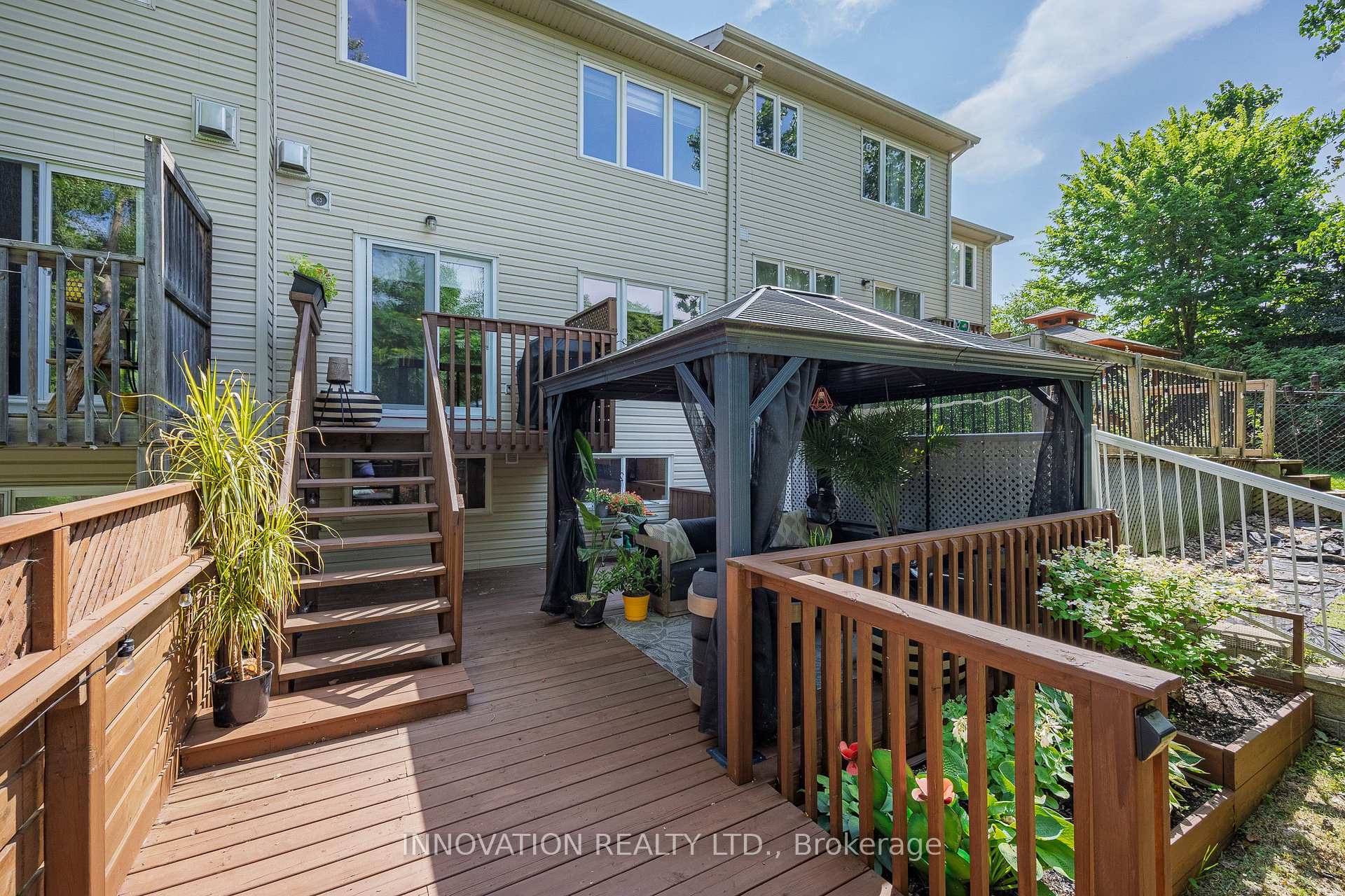 Photo 38 of 176 Parkrose Private, Ottawa, Chatelaine Village — HOMEH