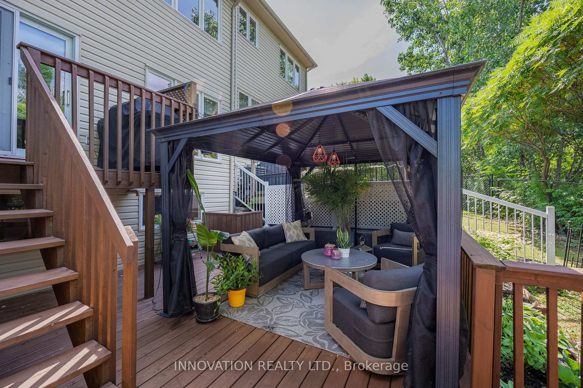 Photo 39 of 176 Parkrose Private, Ottawa, Chatelaine Village — HOMEH