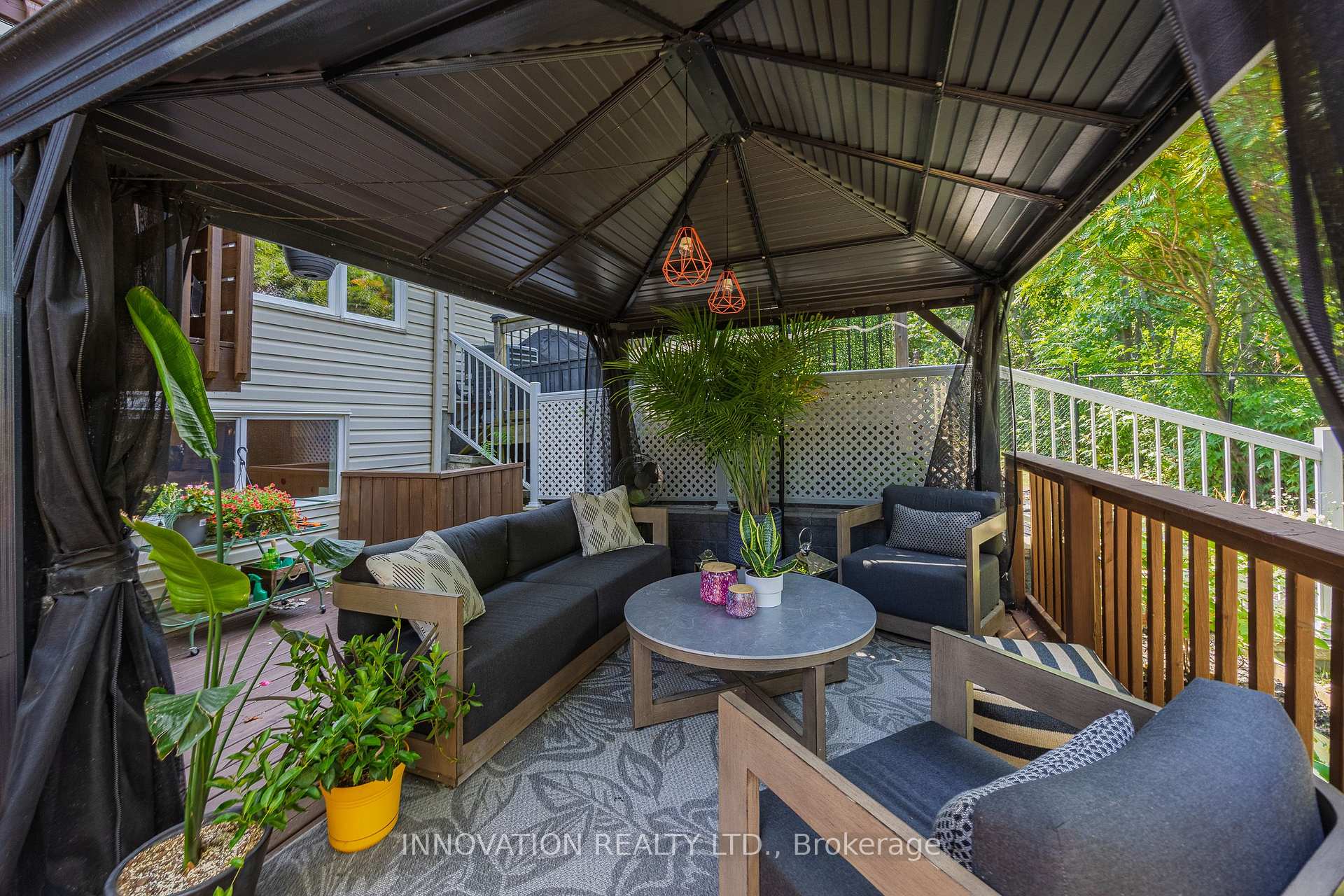Photo 40 of 176 Parkrose Private, Ottawa, Chatelaine Village — HOMEH