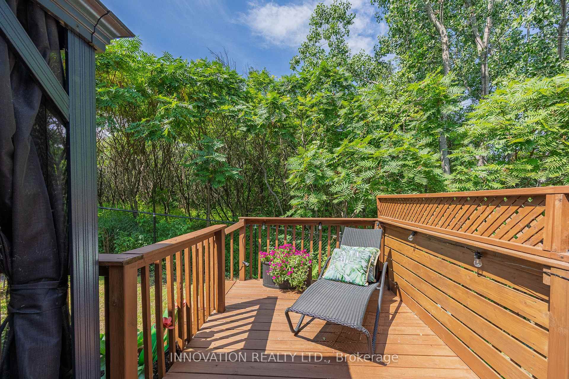 Photo 41 of 176 Parkrose Private, Ottawa, Chatelaine Village — HOMEH