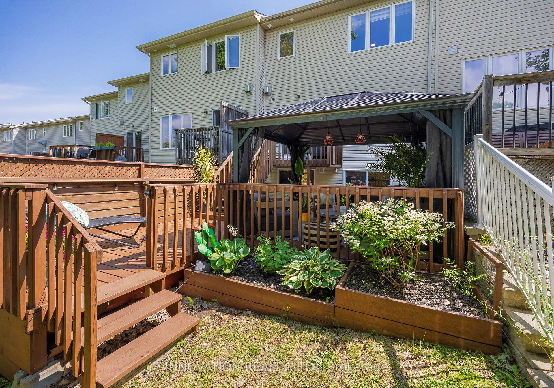 Photo 42 of 176 Parkrose Private, Ottawa, Chatelaine Village — HOMEH
