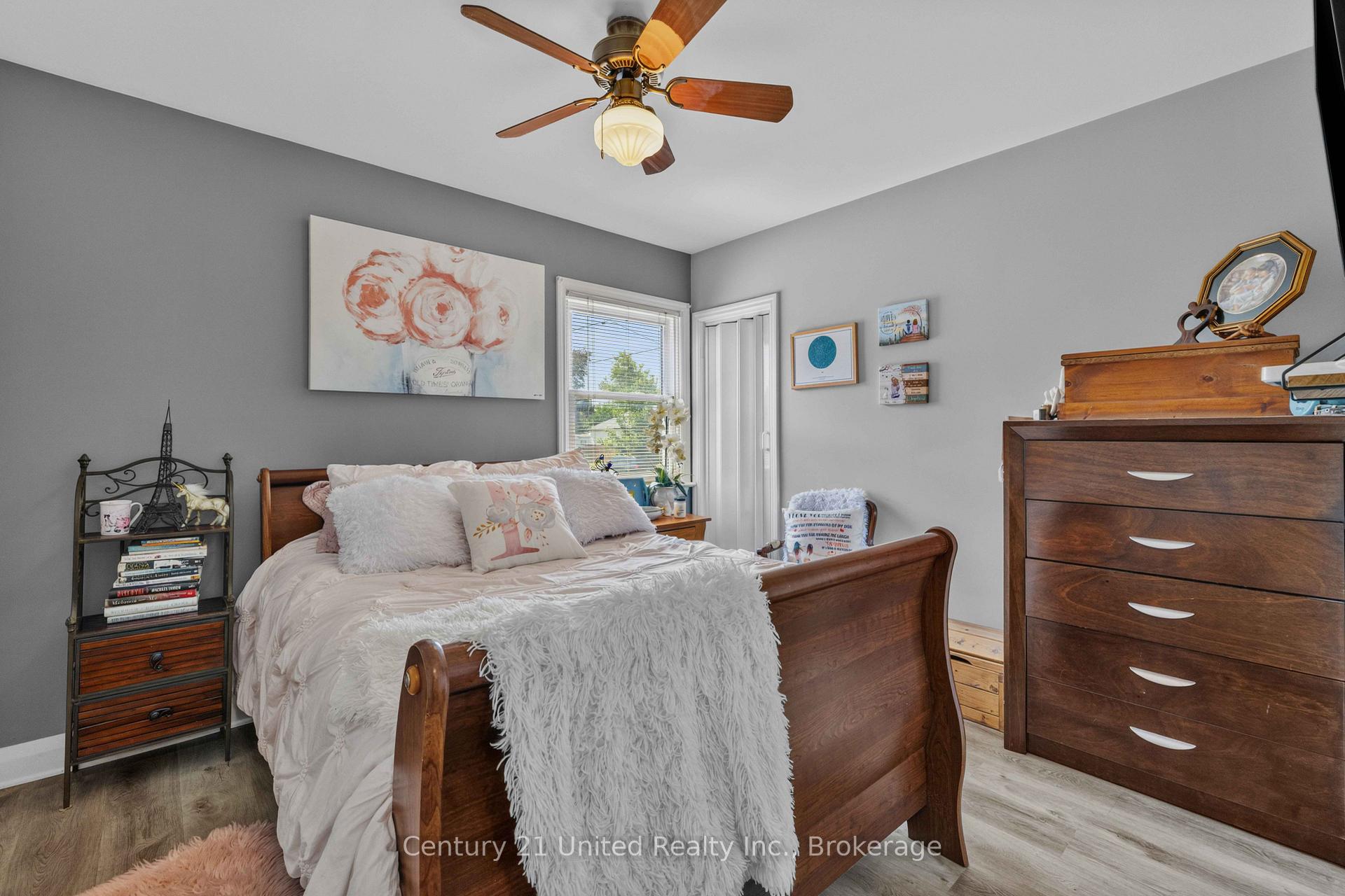 Photo 17 of 525 Howden Street, Peterborough, Otonabee Ward 1 — HOMEH