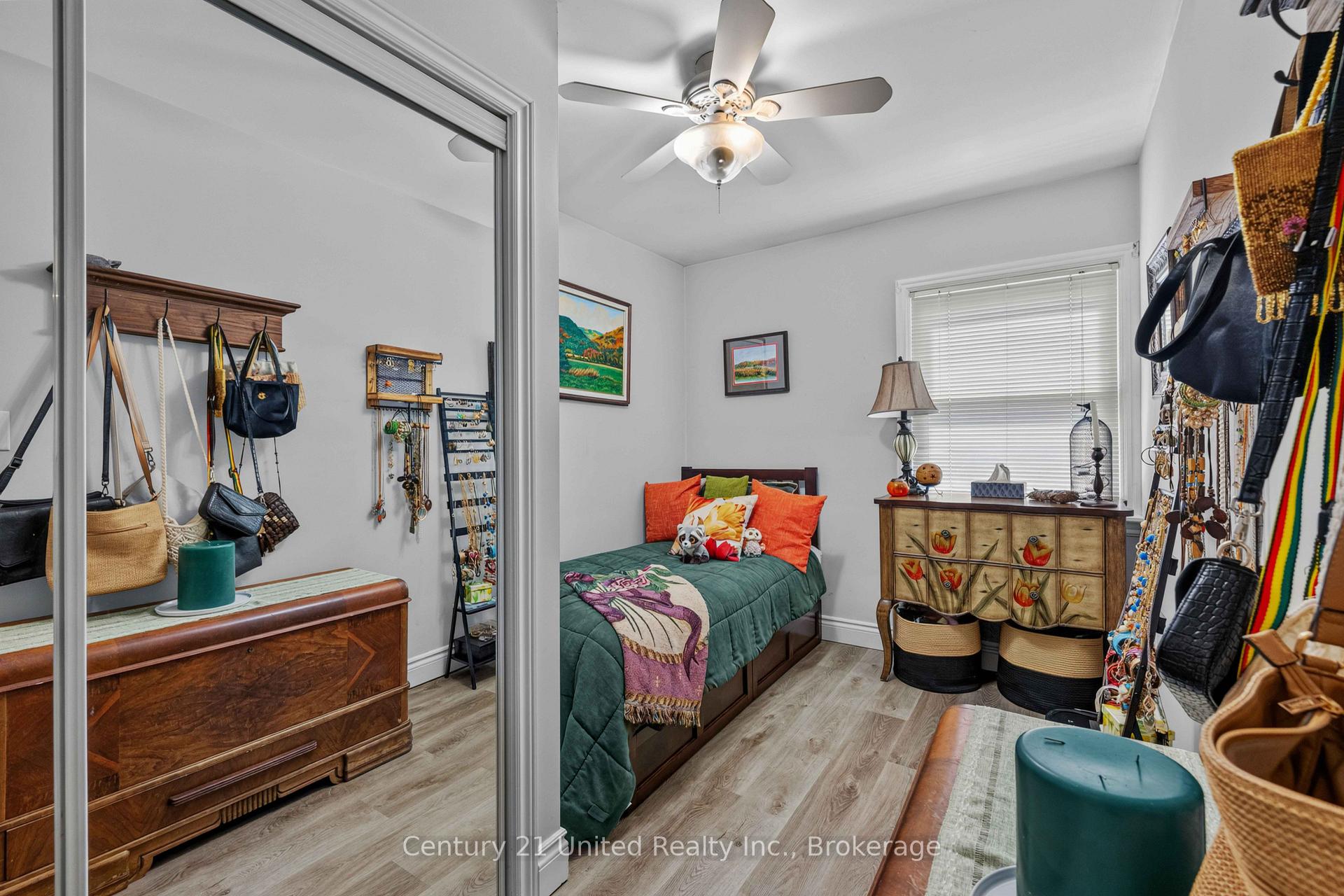 Photo 18 of 525 Howden Street, Peterborough, Otonabee Ward 1 — HOMEH