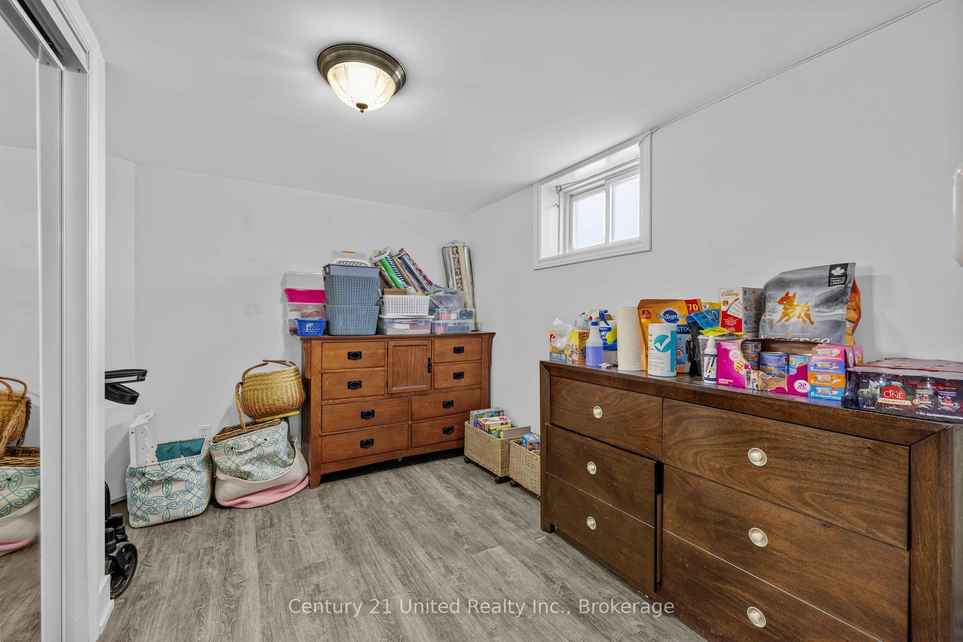 Photo 20 of 525 Howden Street, Peterborough, Otonabee Ward 1 — HOMEH