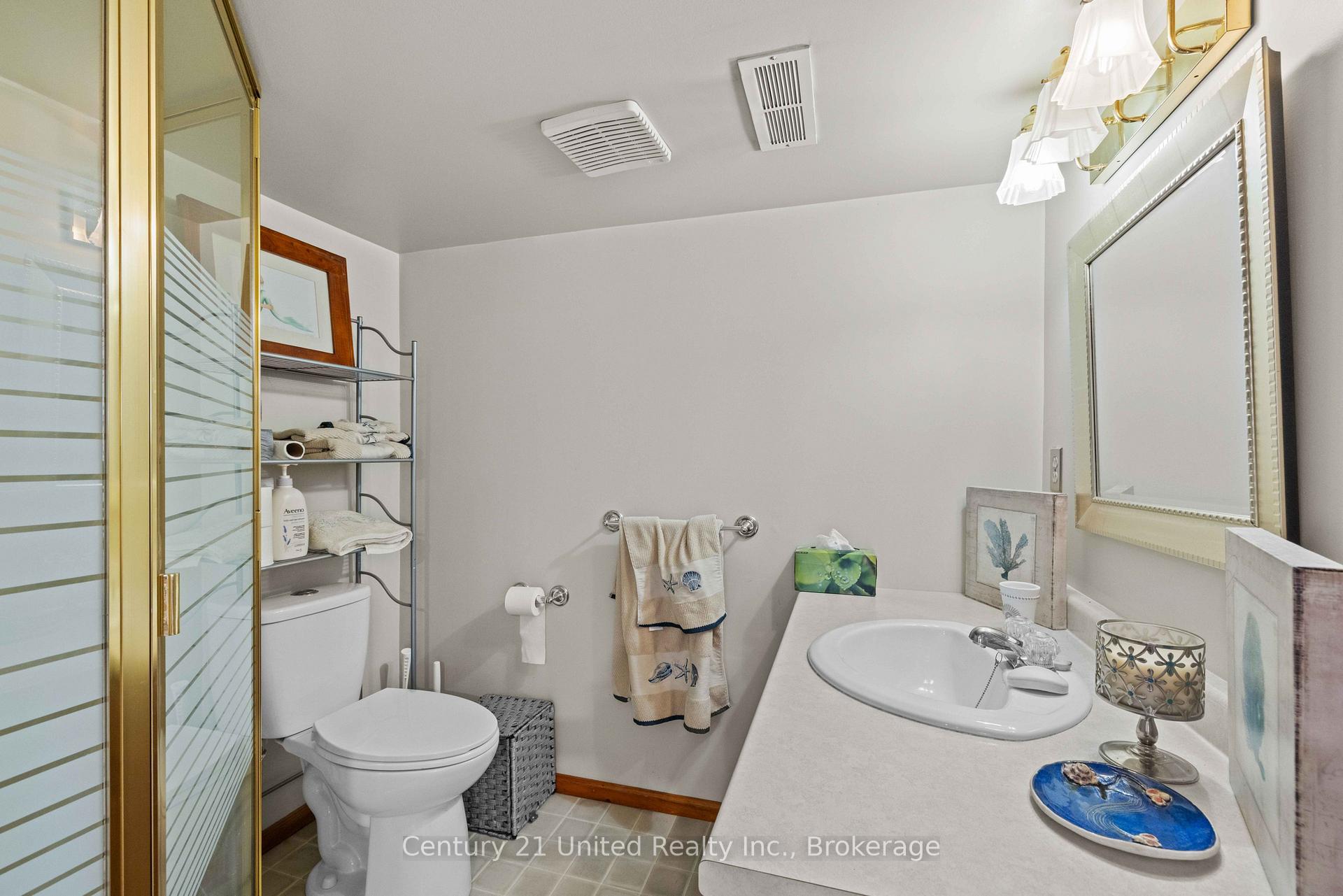 Photo 24 of 525 Howden Street, Peterborough, Otonabee Ward 1 — HOMEH