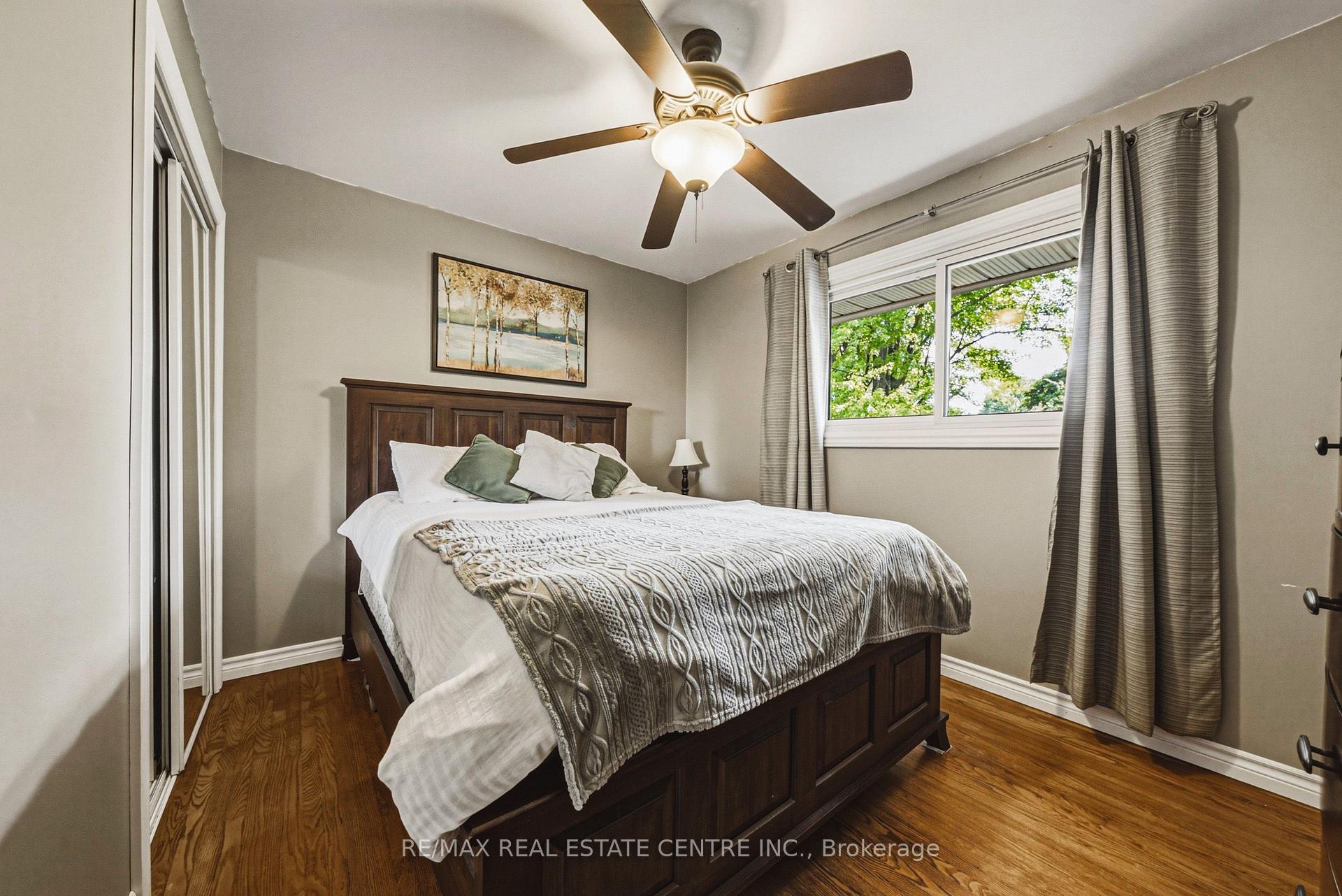 Photo 15 of 1821 Biscayne Drive, Cambridge, Galt City Centre — HOMEH