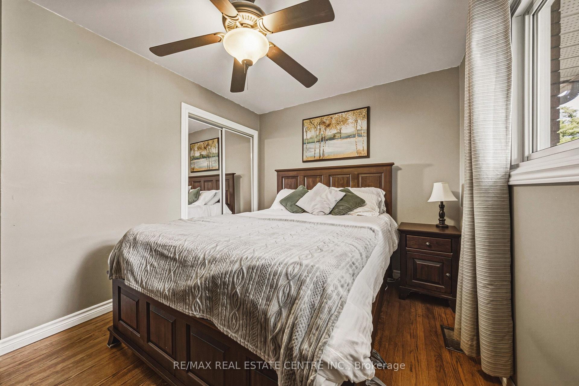 Photo 16 of 1821 Biscayne Drive, Cambridge, Galt City Centre — HOMEH