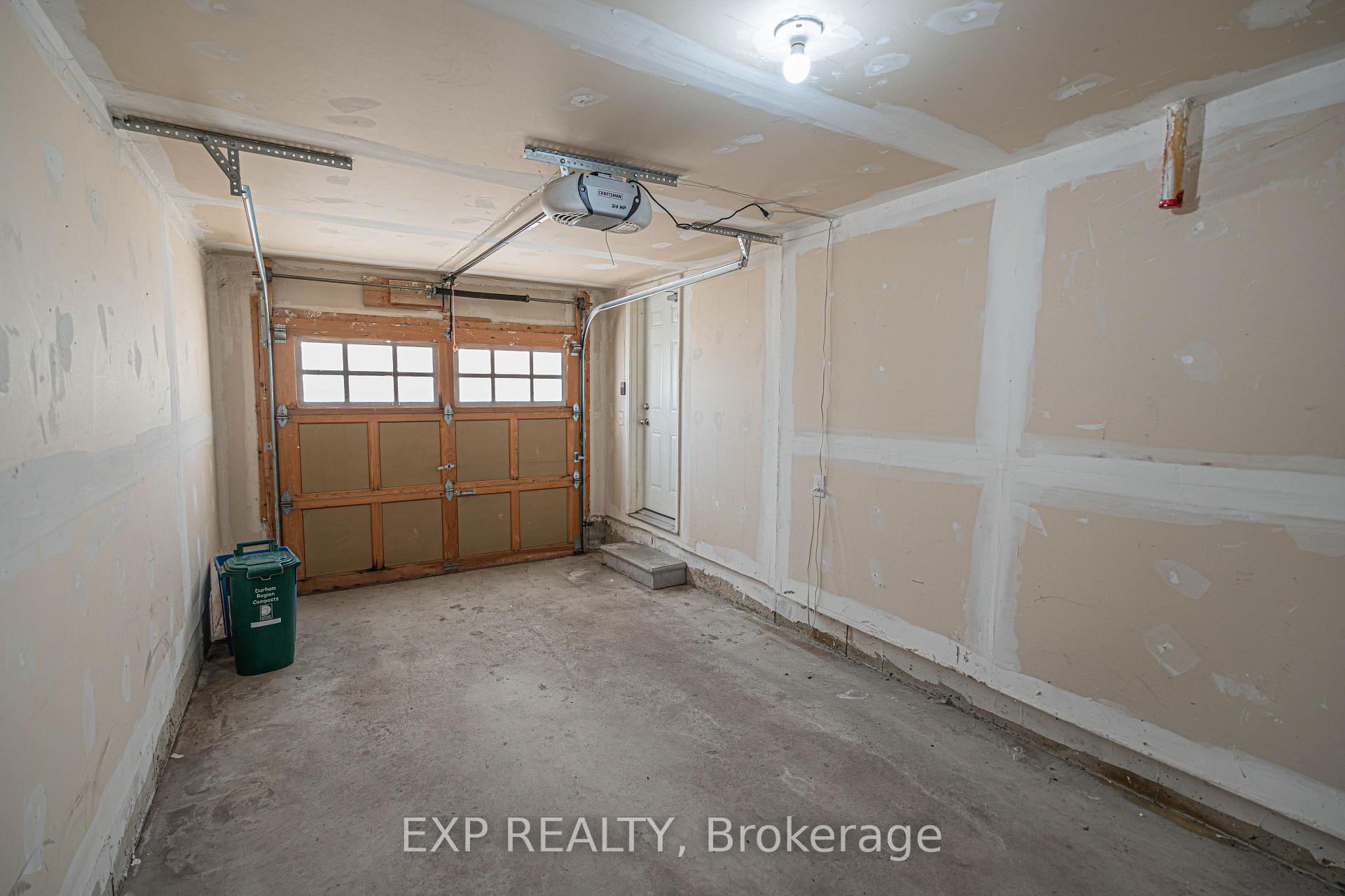 Photo 43 of 10 Kinrade Crescent, Ajax, Central East — HOMEH