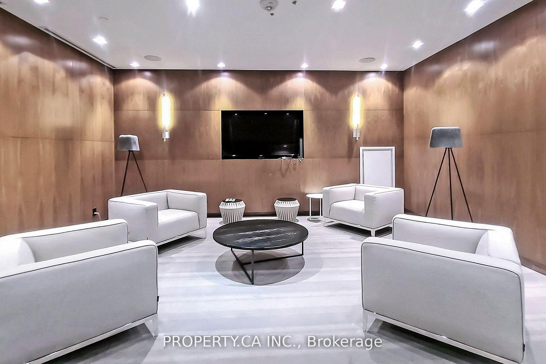 Photo 15 of Unit 710, 8 Mercer Street, Toronto, Waterfront Communities — HOMEH