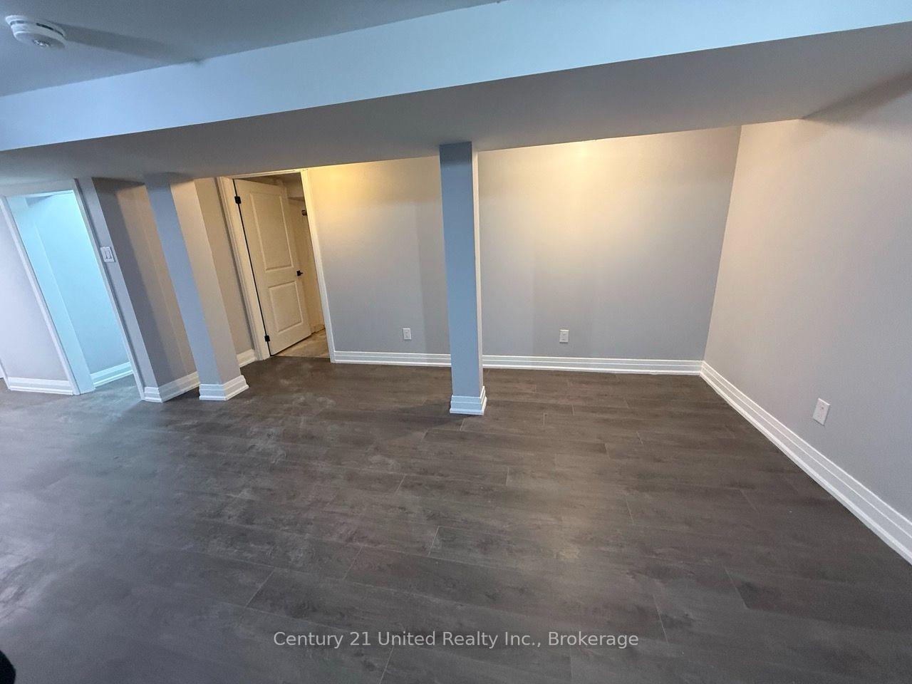 Photo 3 of Unit A, 668 Frank Street, Peterborough, Otonabee Ward 1 — HOMEH