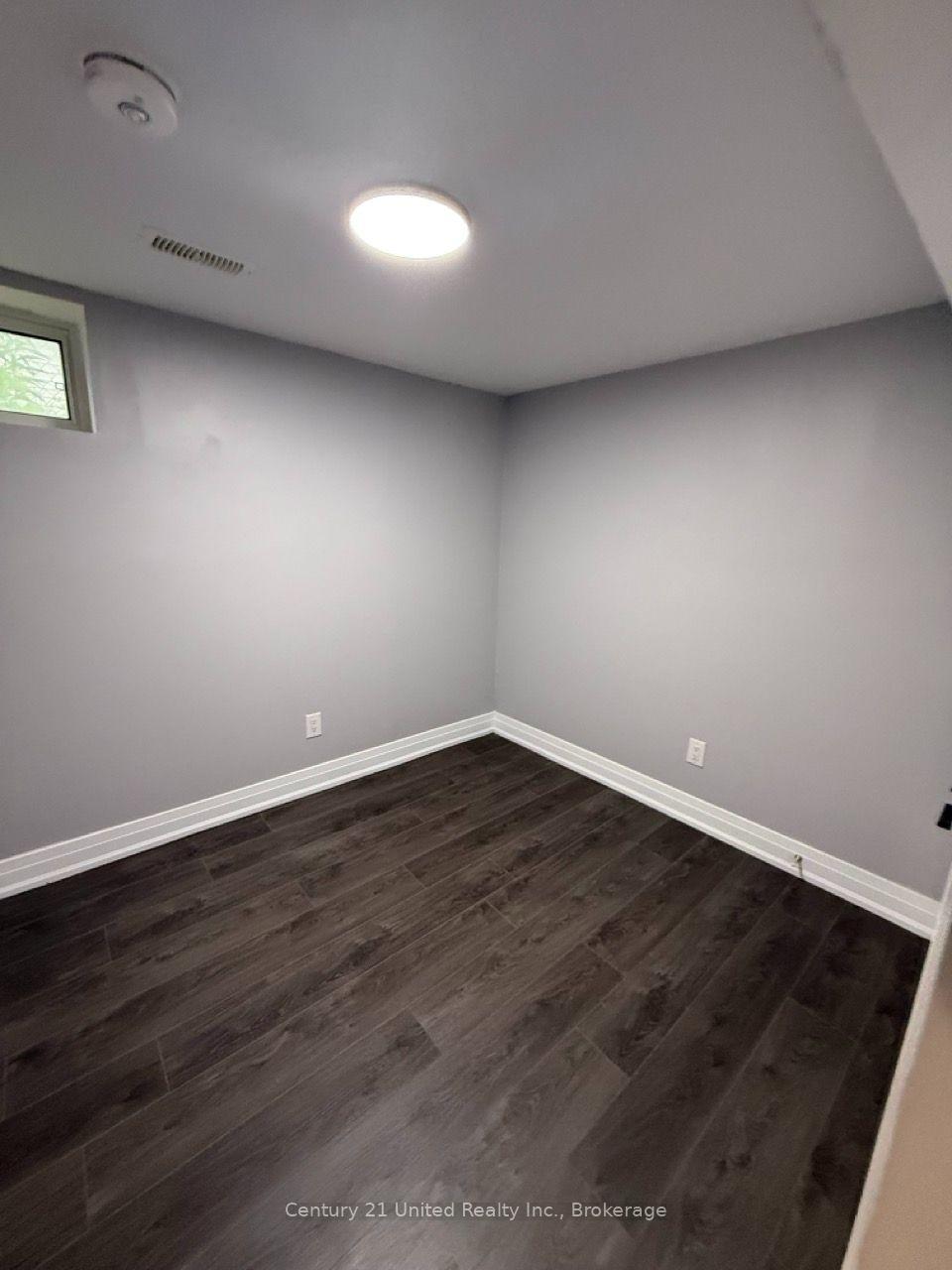 Photo 4 of Unit A, 668 Frank Street, Peterborough, Otonabee Ward 1 — HOMEH
