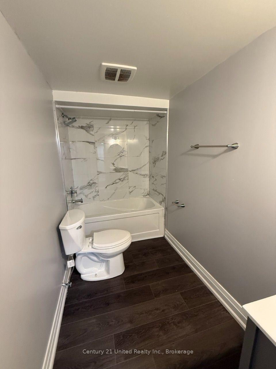 Photo 6 of Unit A, 668 Frank Street, Peterborough, Otonabee Ward 1 — HOMEH