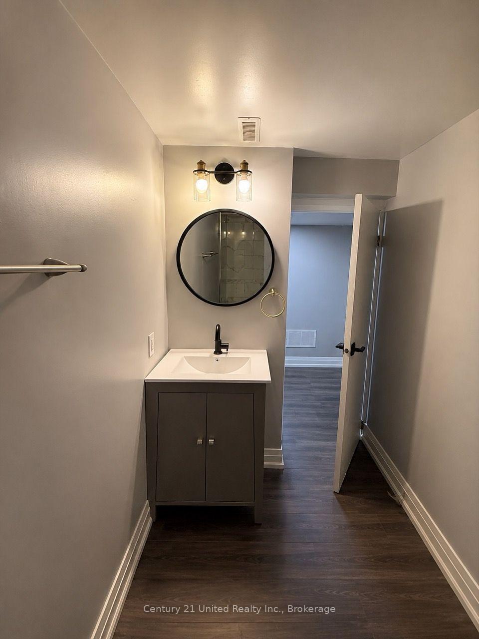 Photo 7 of Unit A, 668 Frank Street, Peterborough, Otonabee Ward 1 — HOMEH