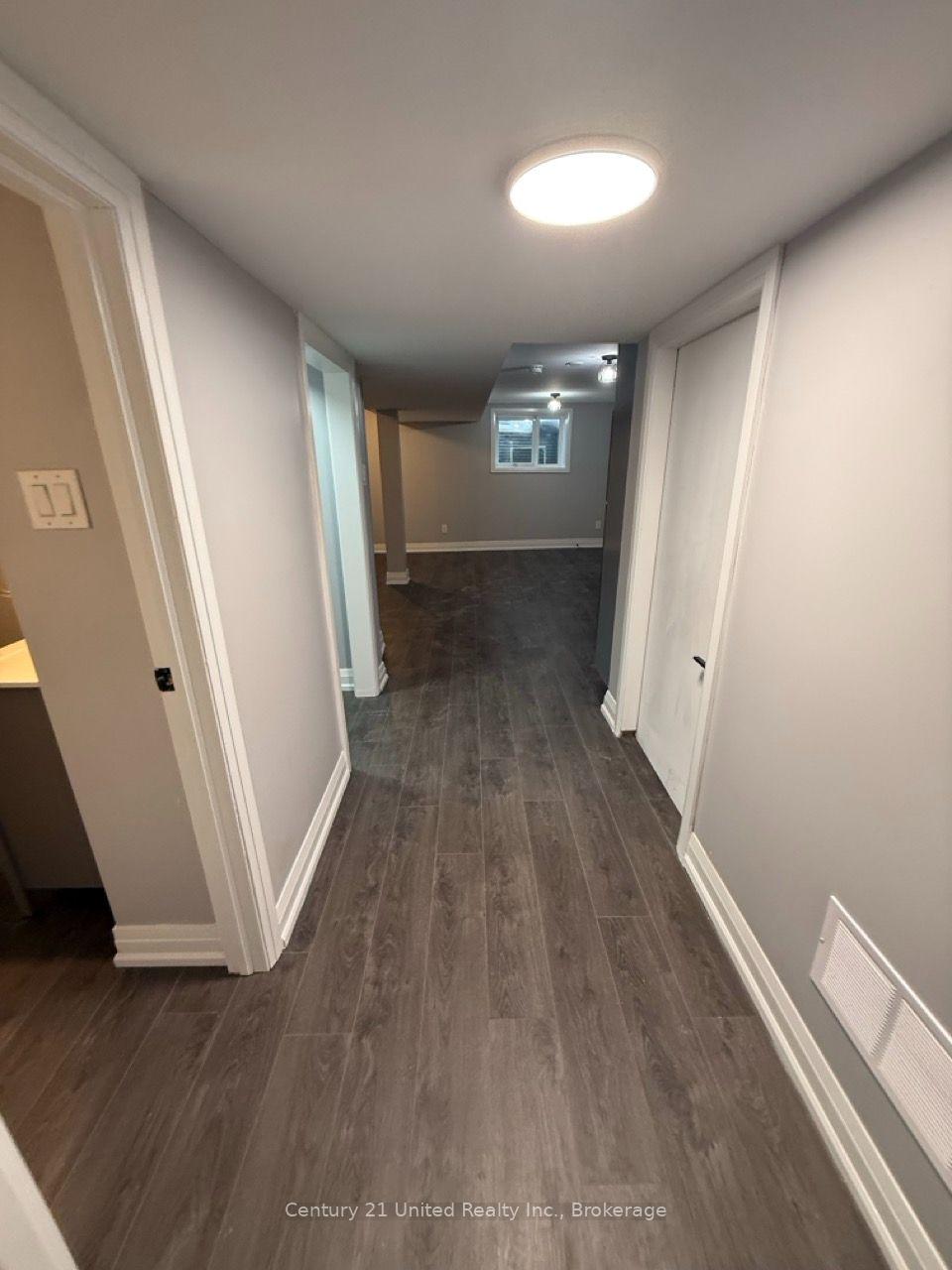Photo 10 of Unit A, 668 Frank Street, Peterborough, Otonabee Ward 1 — HOMEH