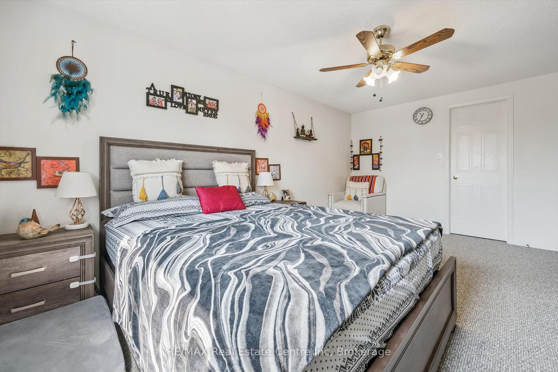 Photo 22 of 425 Exmoor Street, Waterloo, Bridgeport — HOMEH