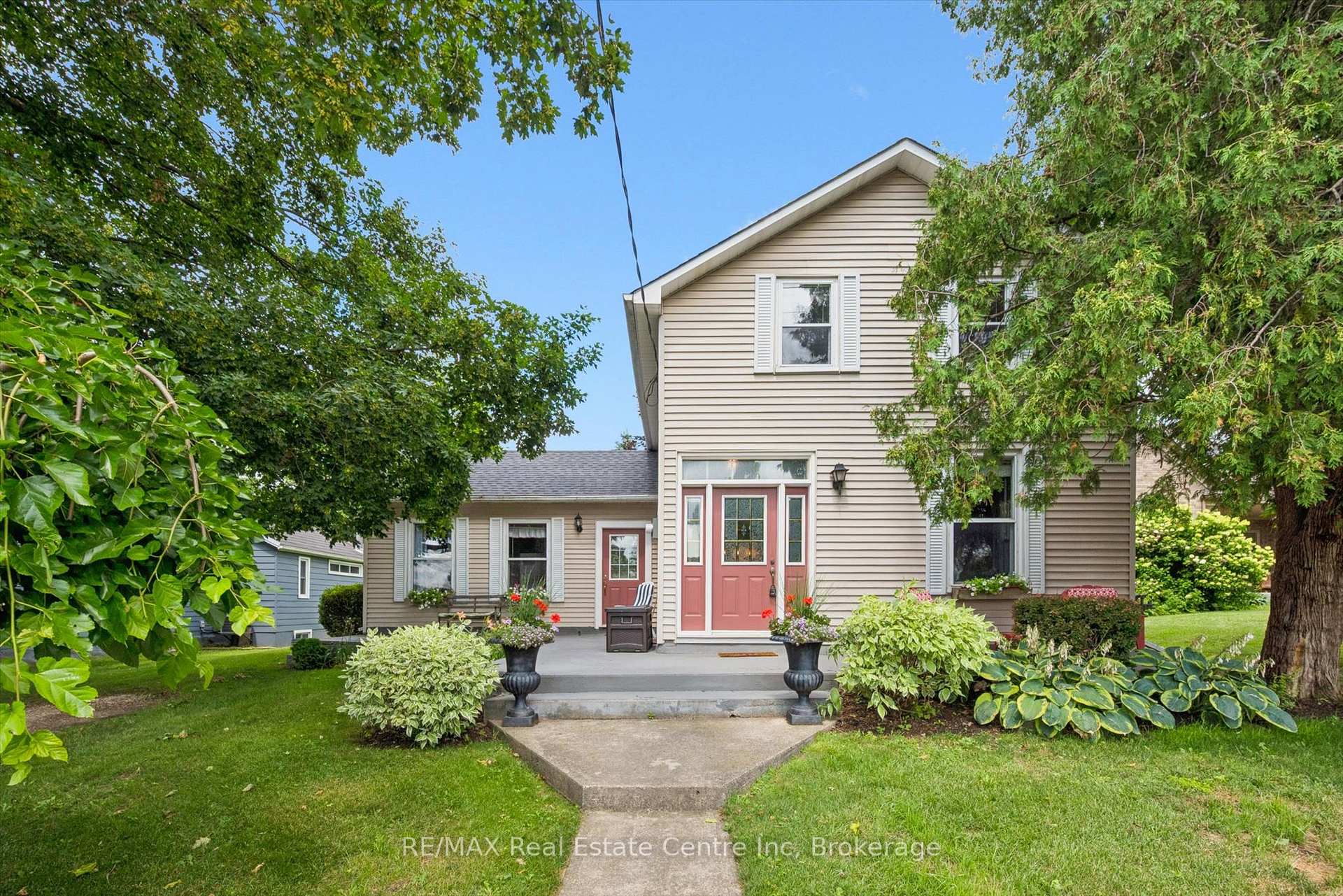 Photo of 25 Badenoch Street