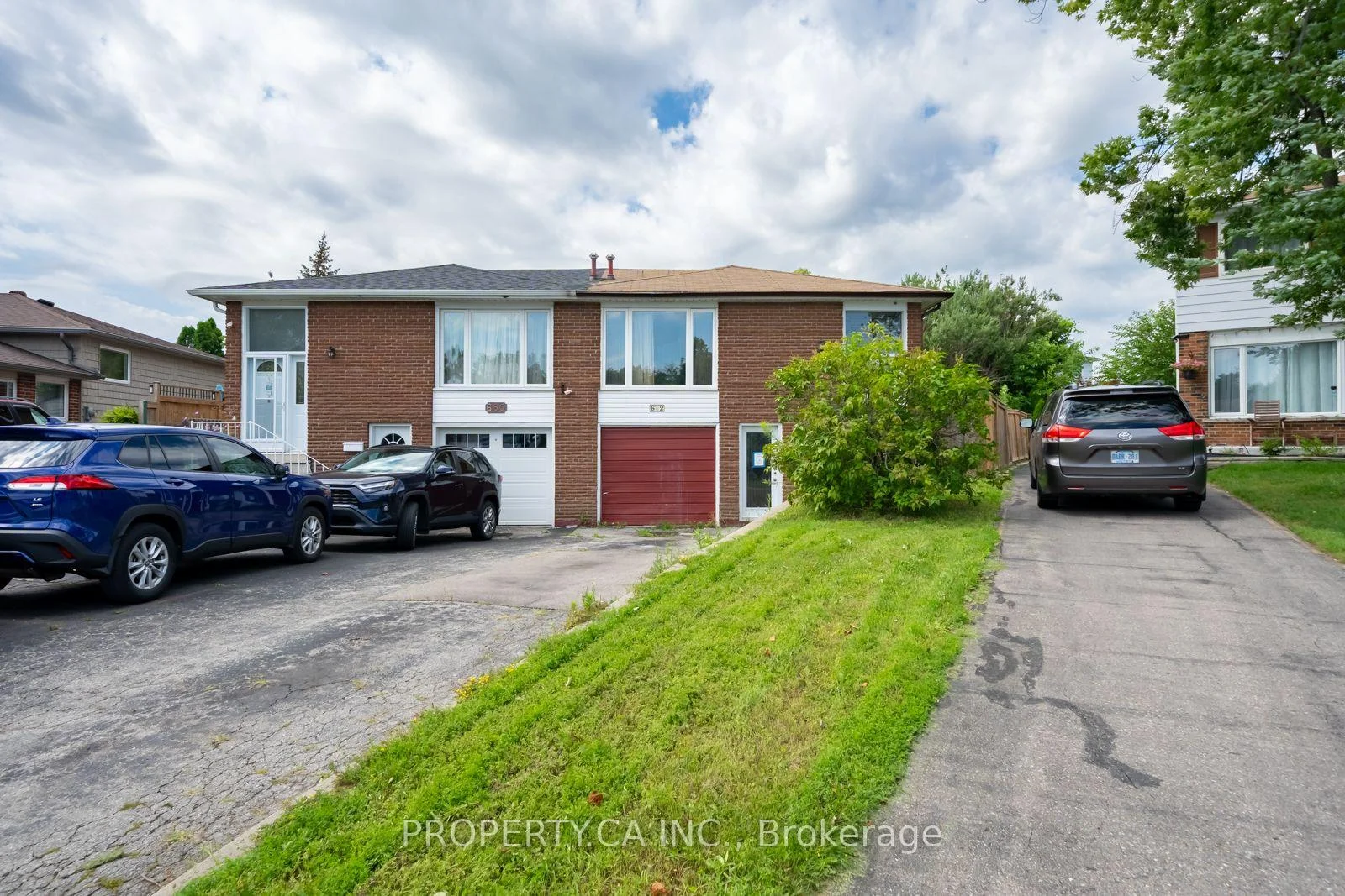 Photo 1 of 682 Eaglemount Crescent, Mississauga, Erindale — HOMEH