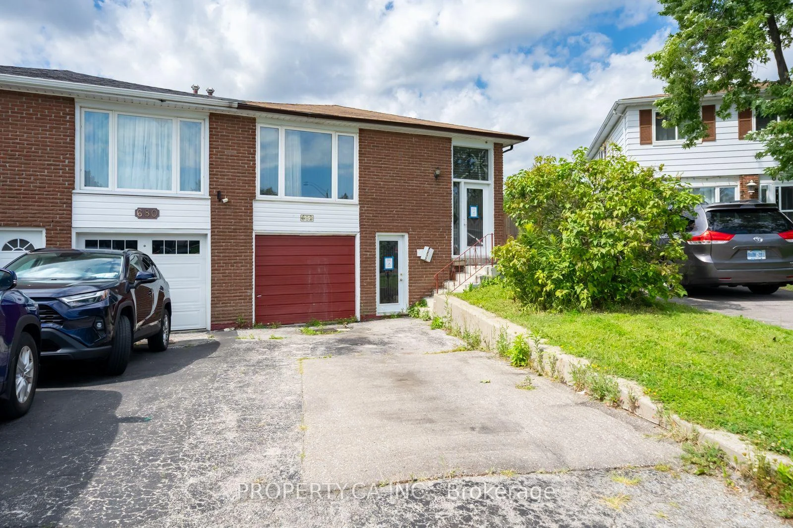Photo 6 of 682 Eaglemount Crescent, Mississauga, Erindale — HOMEH