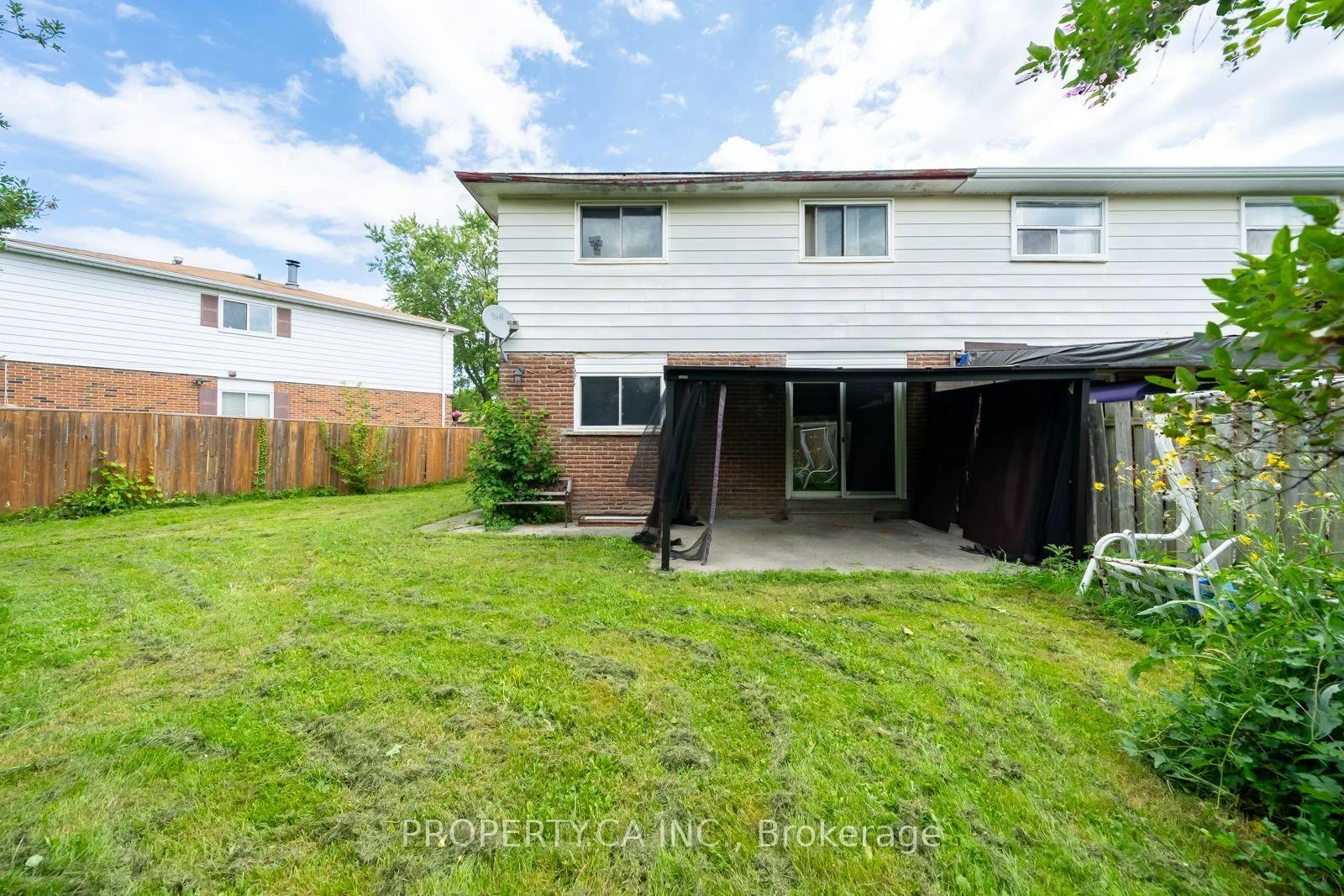 Photo 15 of 682 Eaglemount Crescent, Mississauga, Erindale — HOMEH