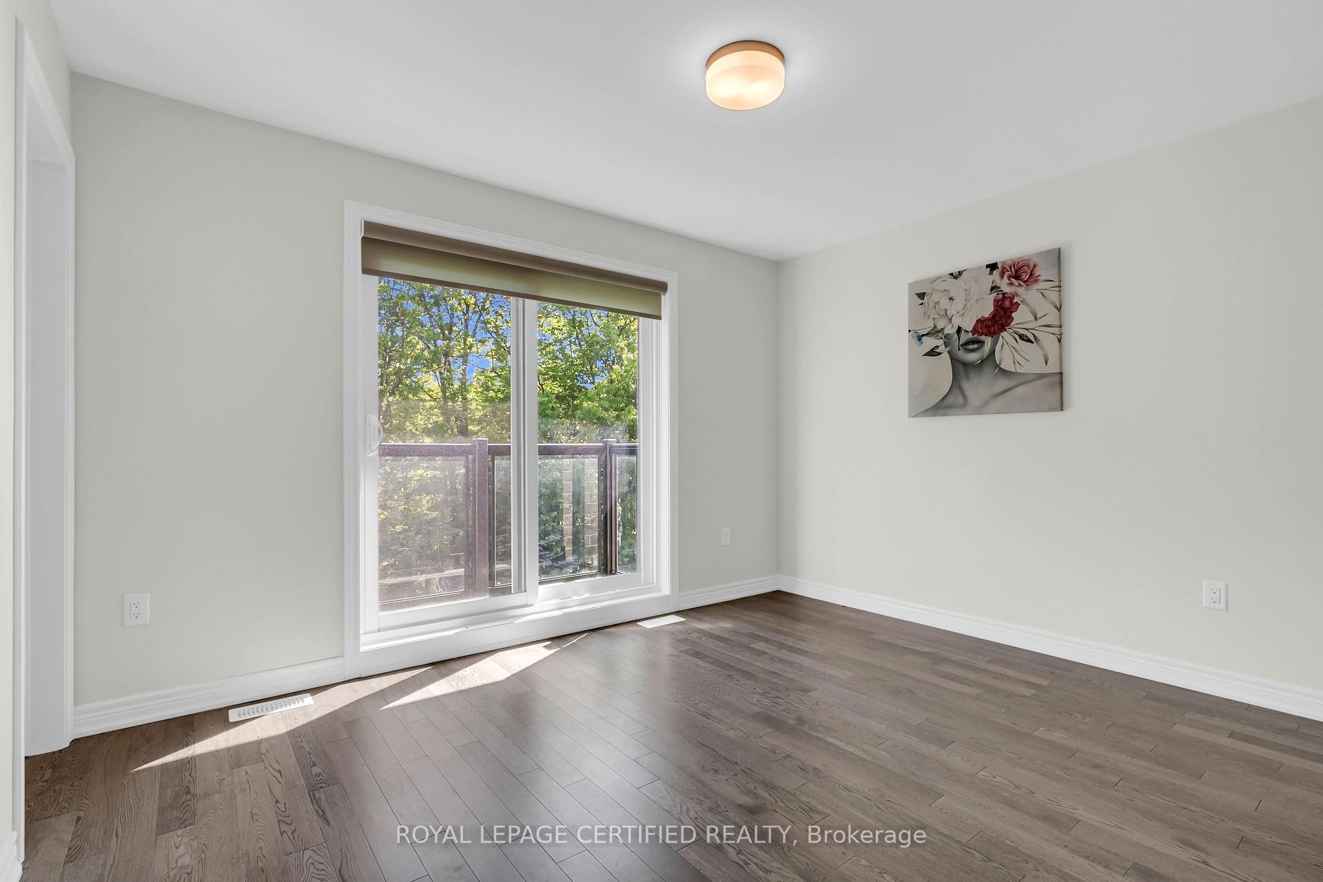 Photo 25 of 45 Folcroft Street, Brampton, Credit Valley — HOMEH