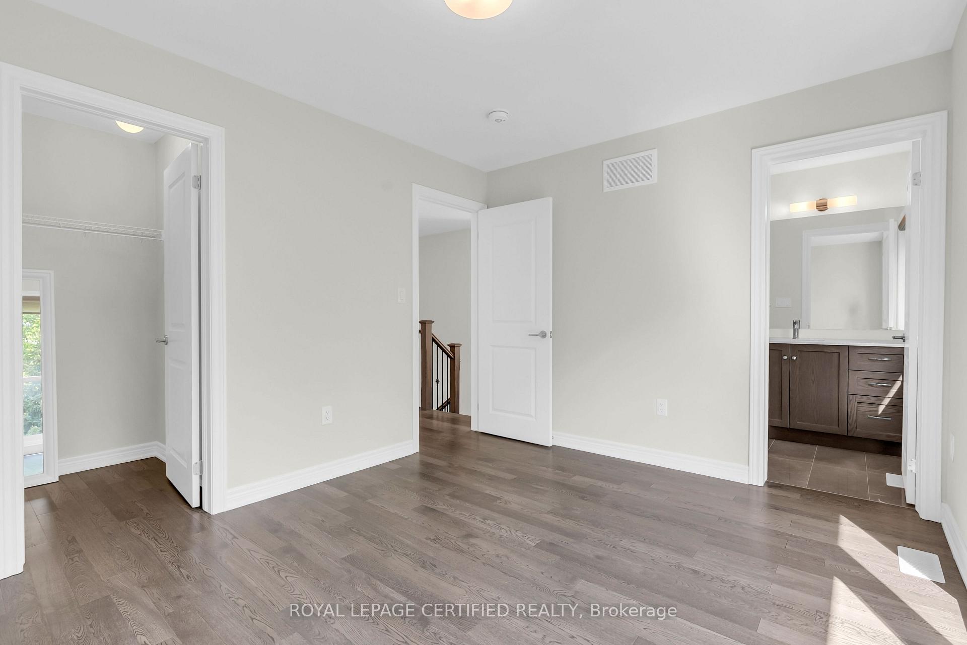 Photo 26 of 45 Folcroft Street, Brampton, Credit Valley — HOMEH