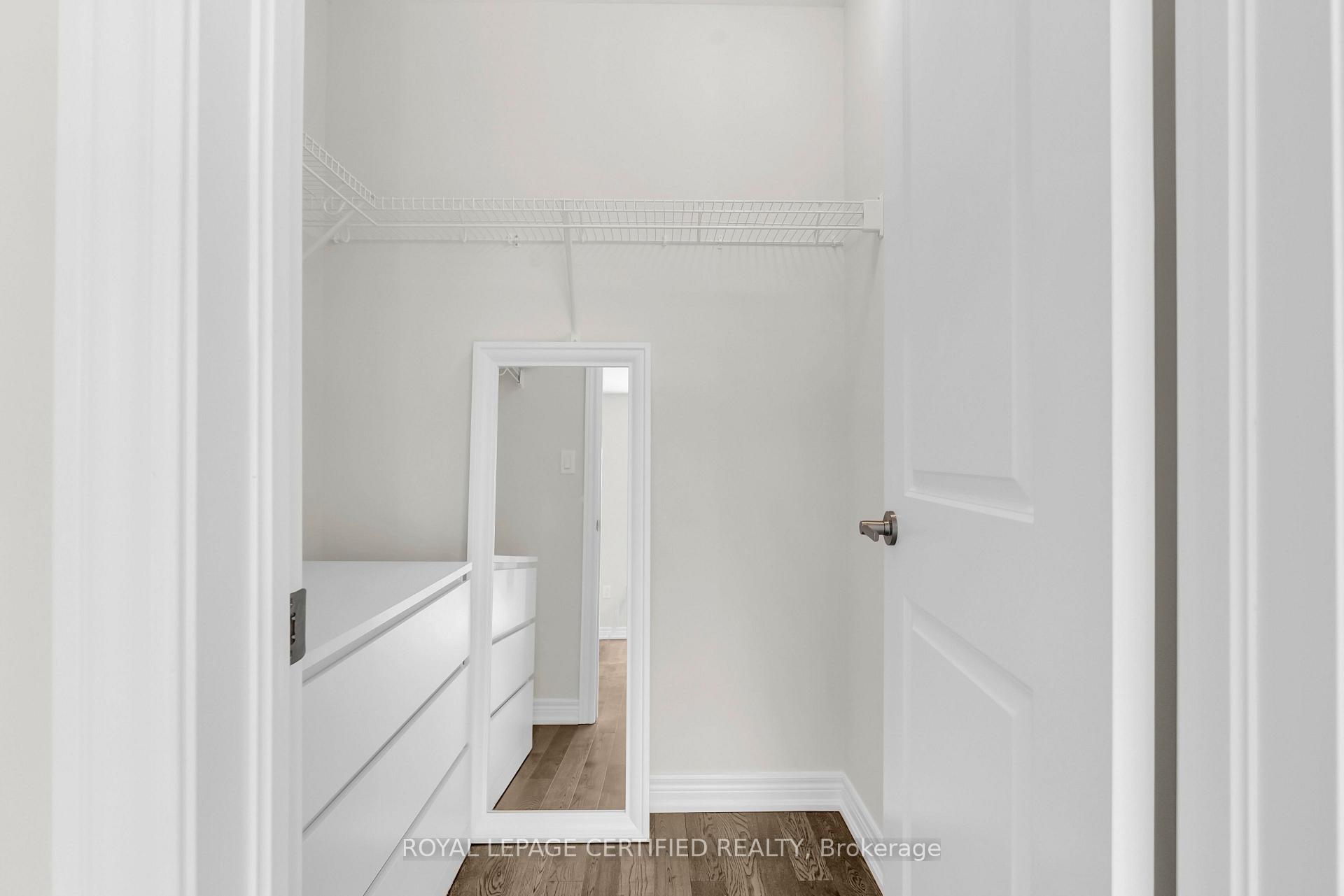 Photo 27 of 45 Folcroft Street, Brampton, Credit Valley — HOMEH