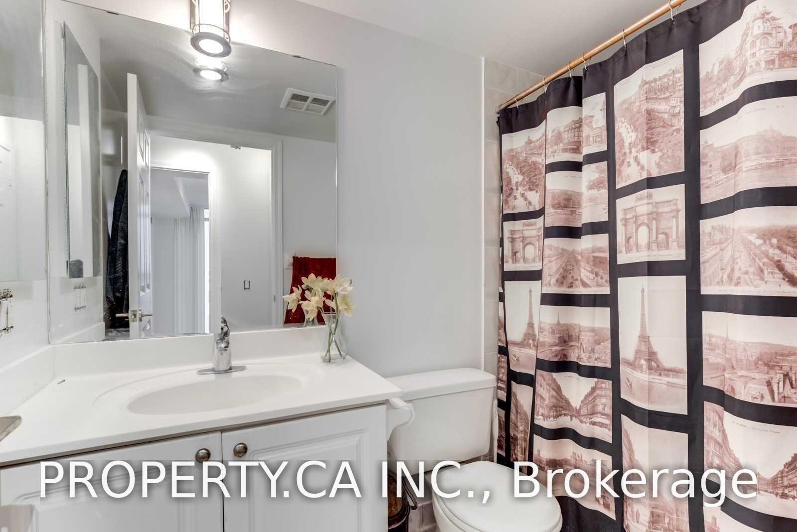 Photo 14 of Unit 2801, 83 Borough Drive, Scarborough, Bendale — HOMEH