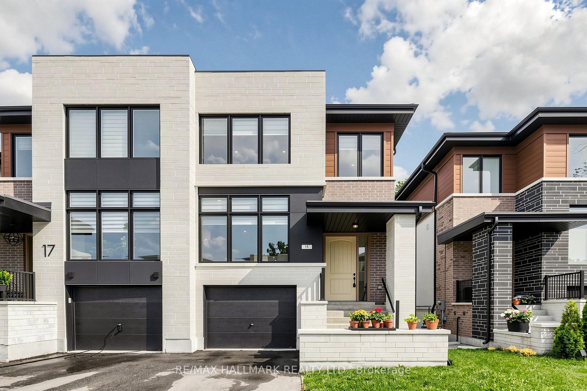 Photo 5 of 15 Direzze Court, Richmond Hill, Mill Pond — HOMEH