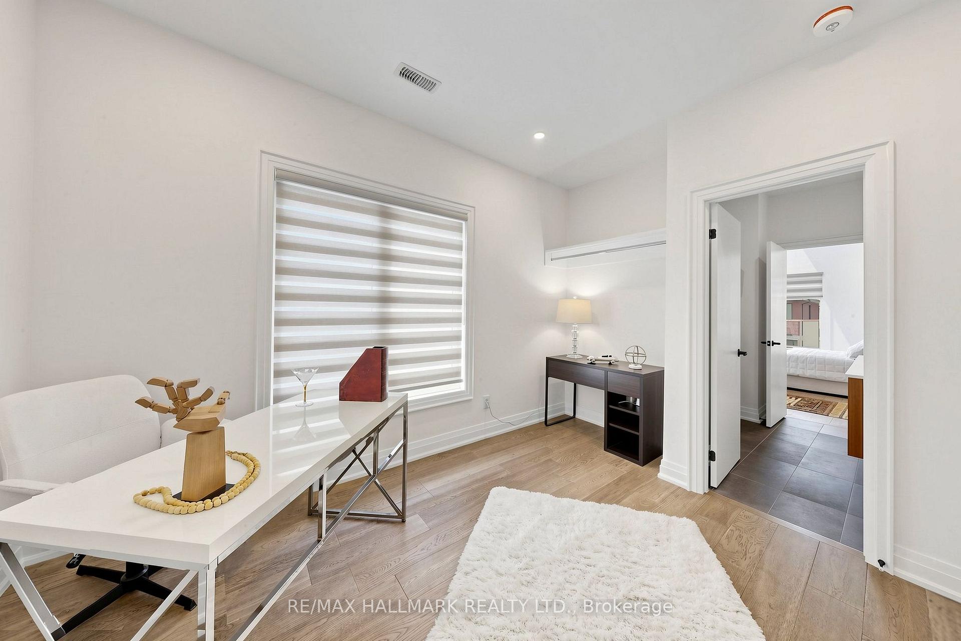 Photo 63 of 15 Direzze Court, Richmond Hill, Mill Pond — HOMEH