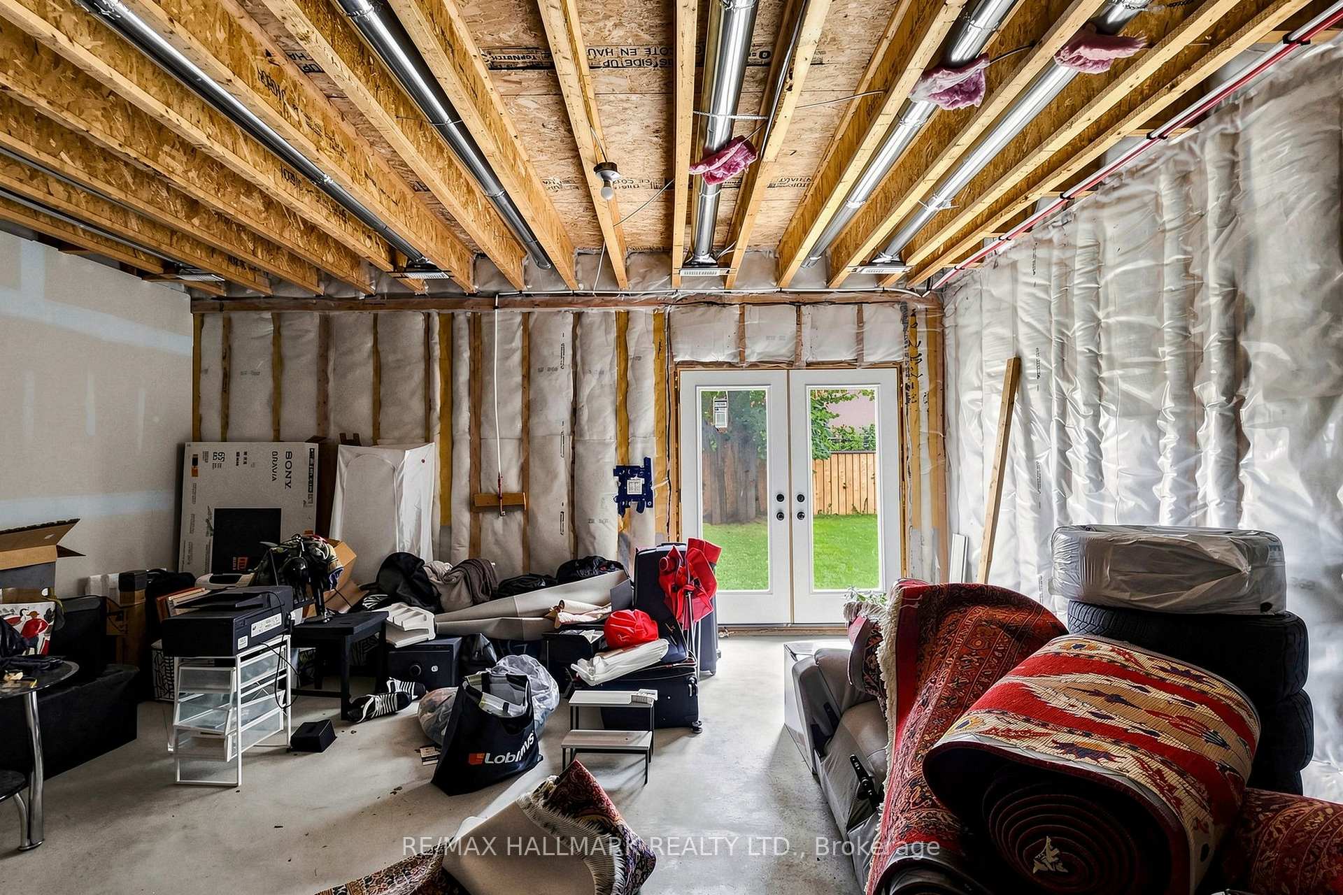 Photo 66 of 15 Direzze Court, Richmond Hill, Mill Pond — HOMEH