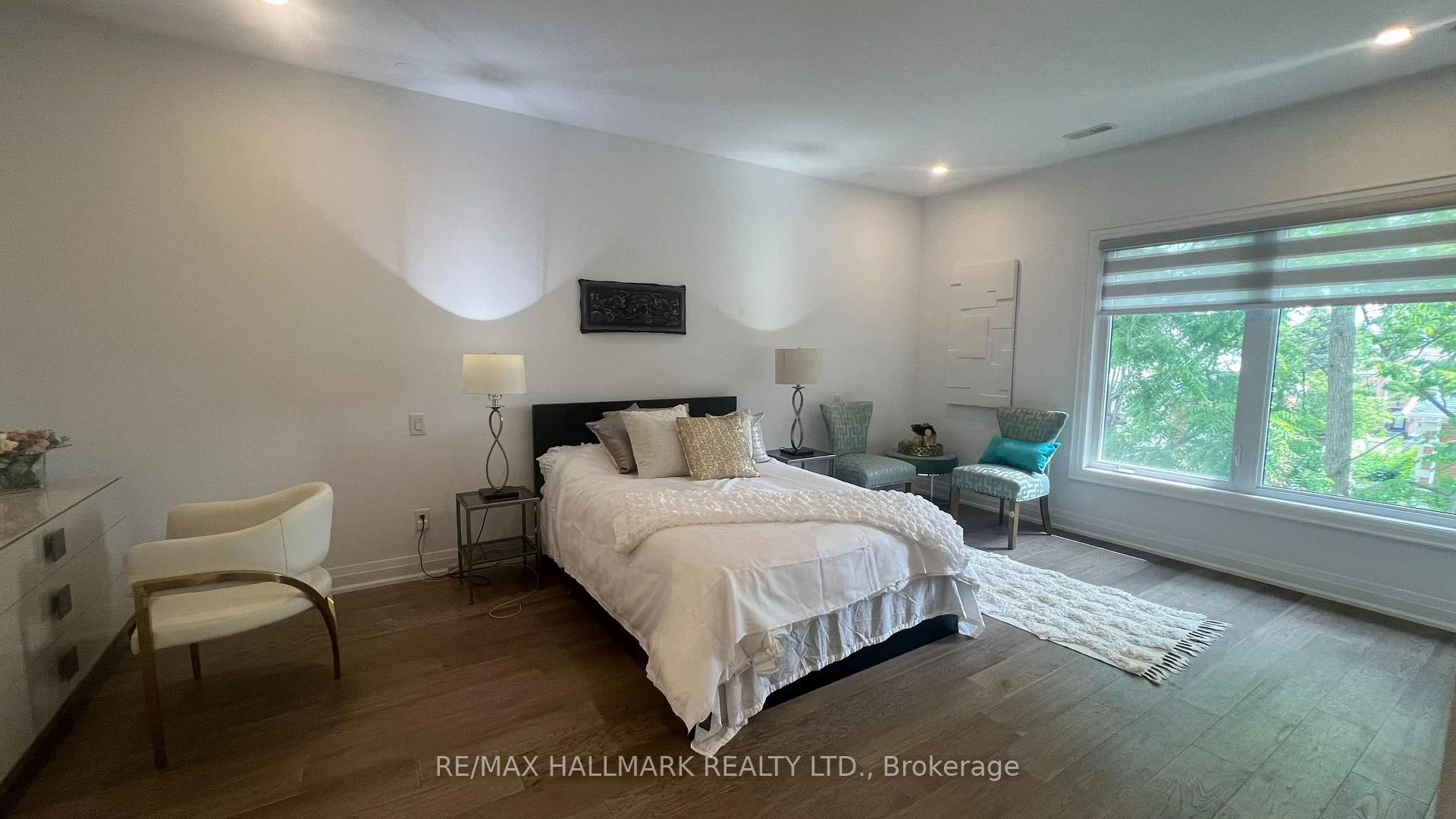 Photo 49 of 15 Direzze Court, Richmond Hill, Mill Pond — HOMEH