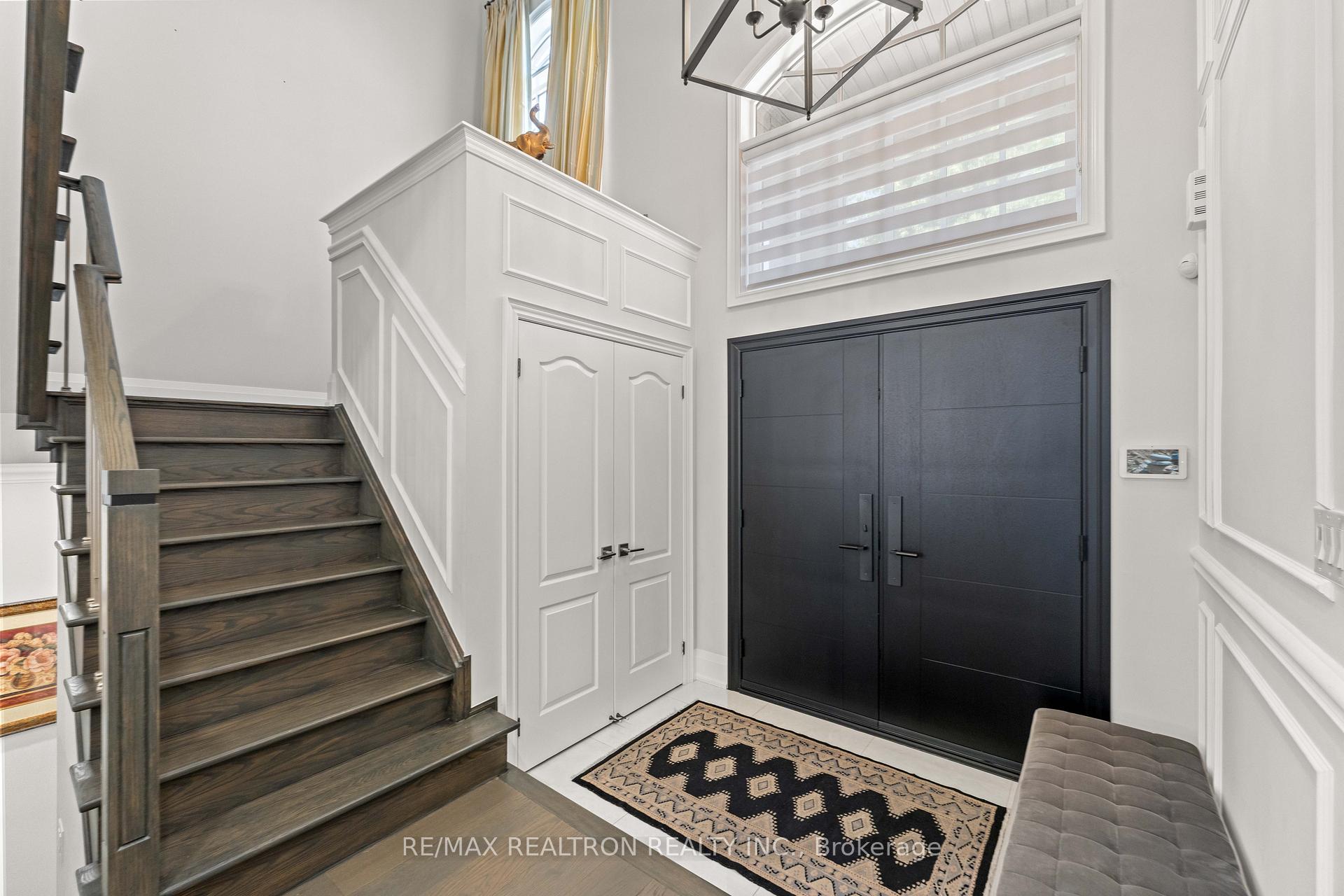 Photo 4 of 7 Randolph Drive, Vaughan, Patterson — HOMEH