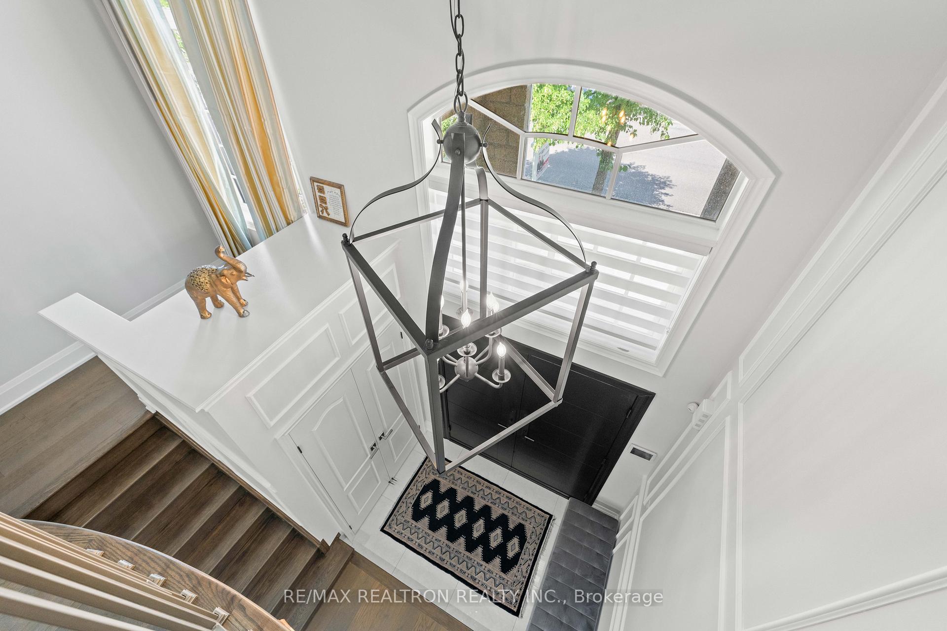 Photo 22 of 7 Randolph Drive, Vaughan, Patterson — HOMEH