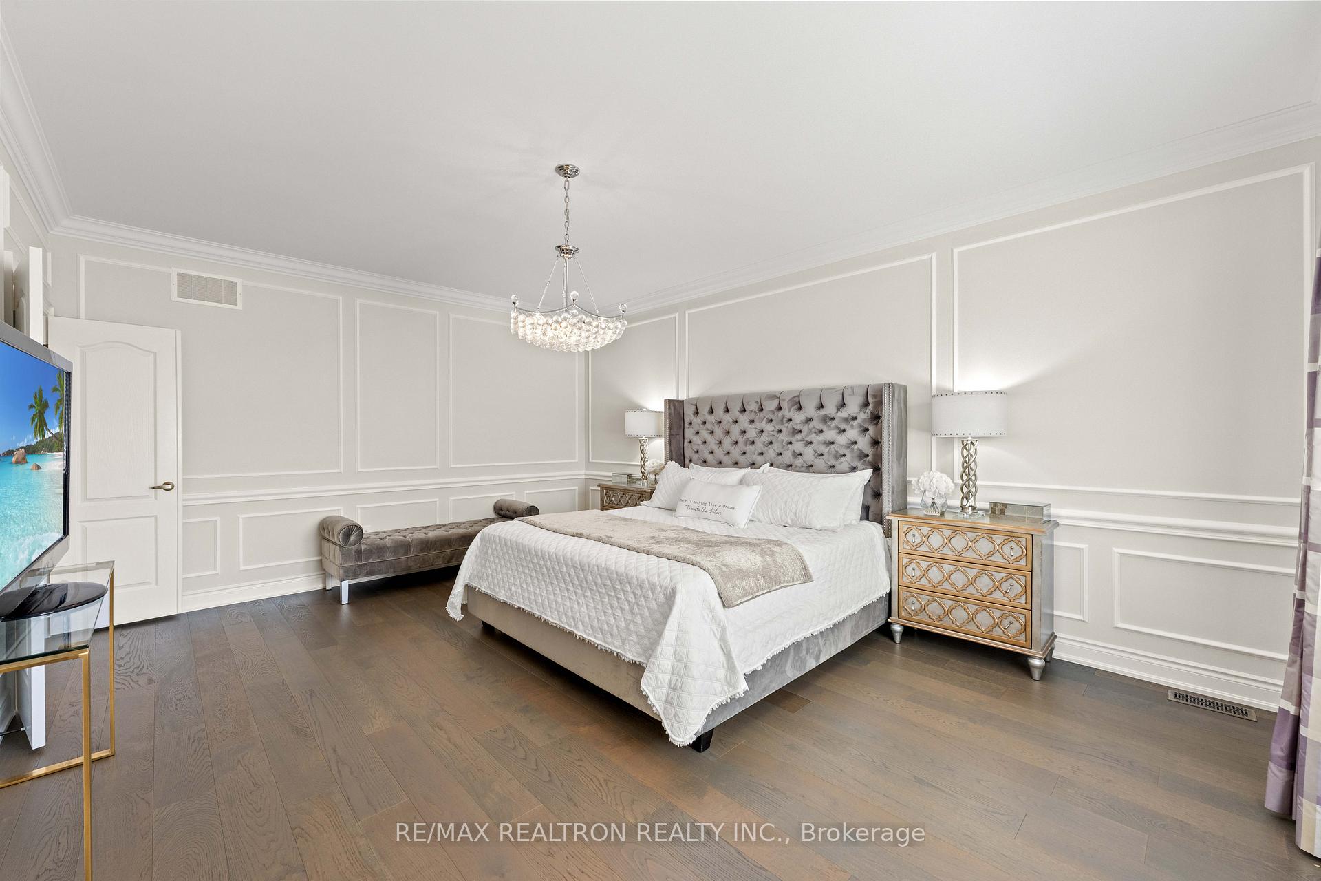Photo 25 of 7 Randolph Drive, Vaughan, Patterson — HOMEH