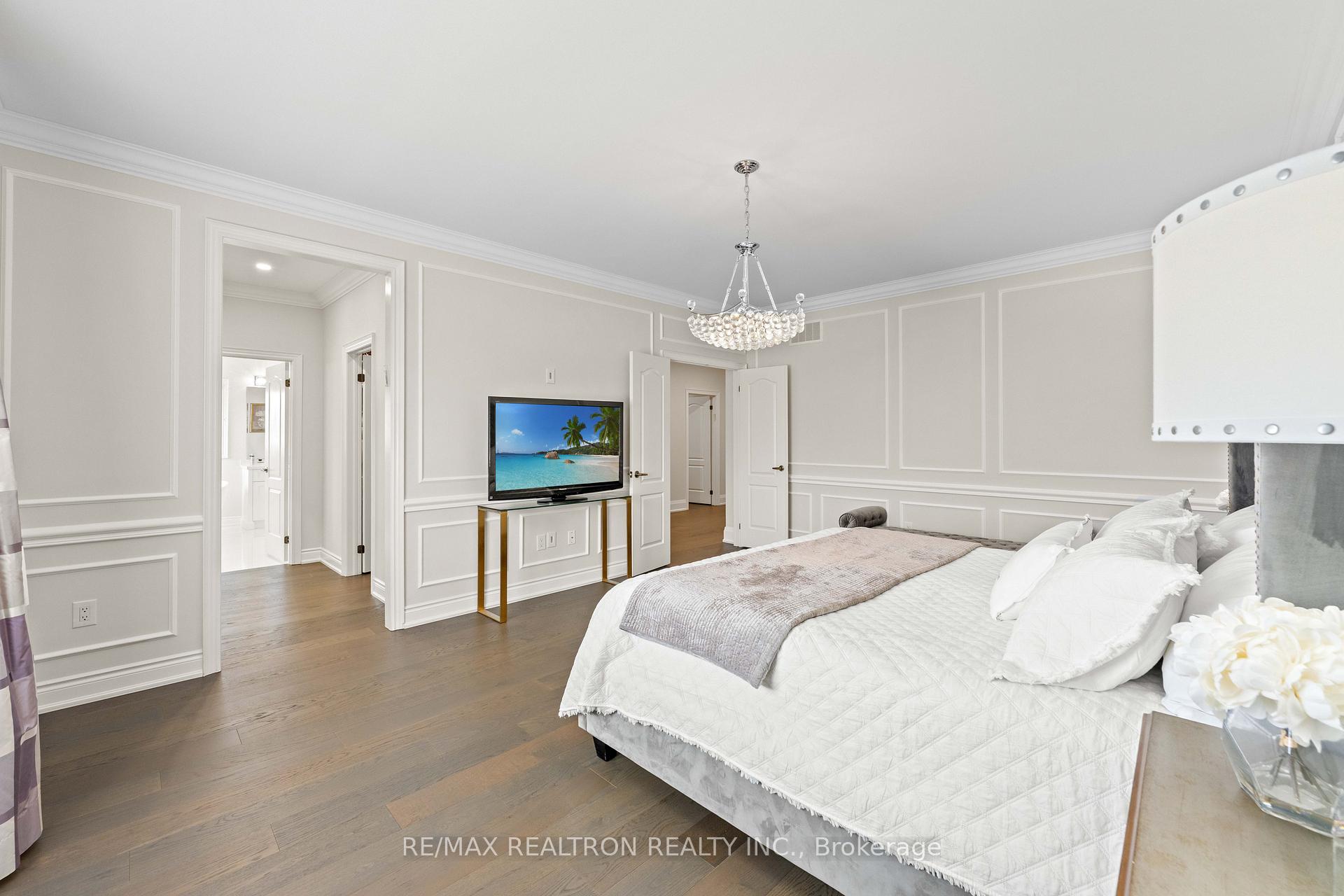 Photo 26 of 7 Randolph Drive, Vaughan, Patterson — HOMEH