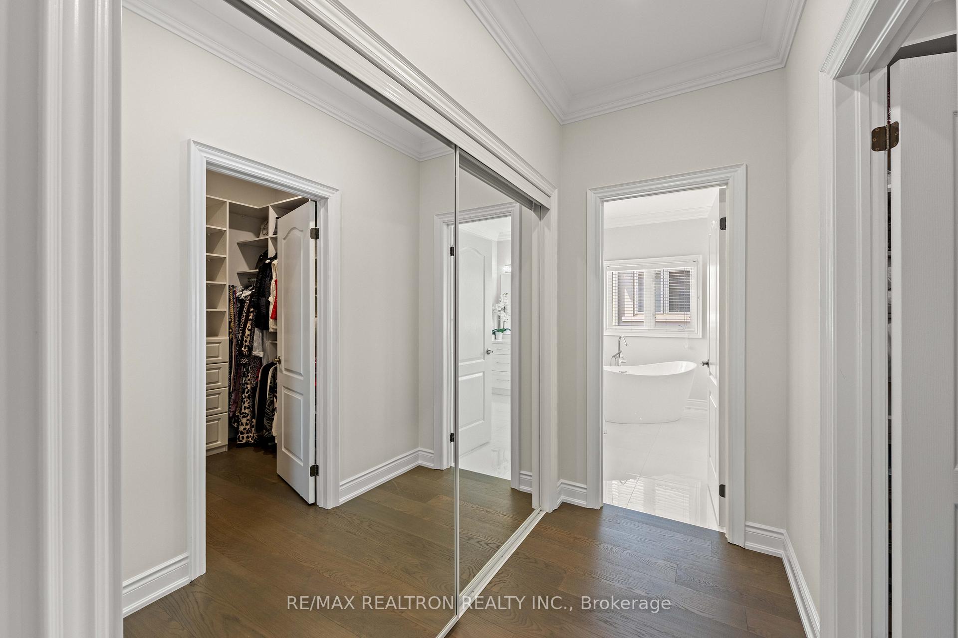 Photo 27 of 7 Randolph Drive, Vaughan, Patterson — HOMEH